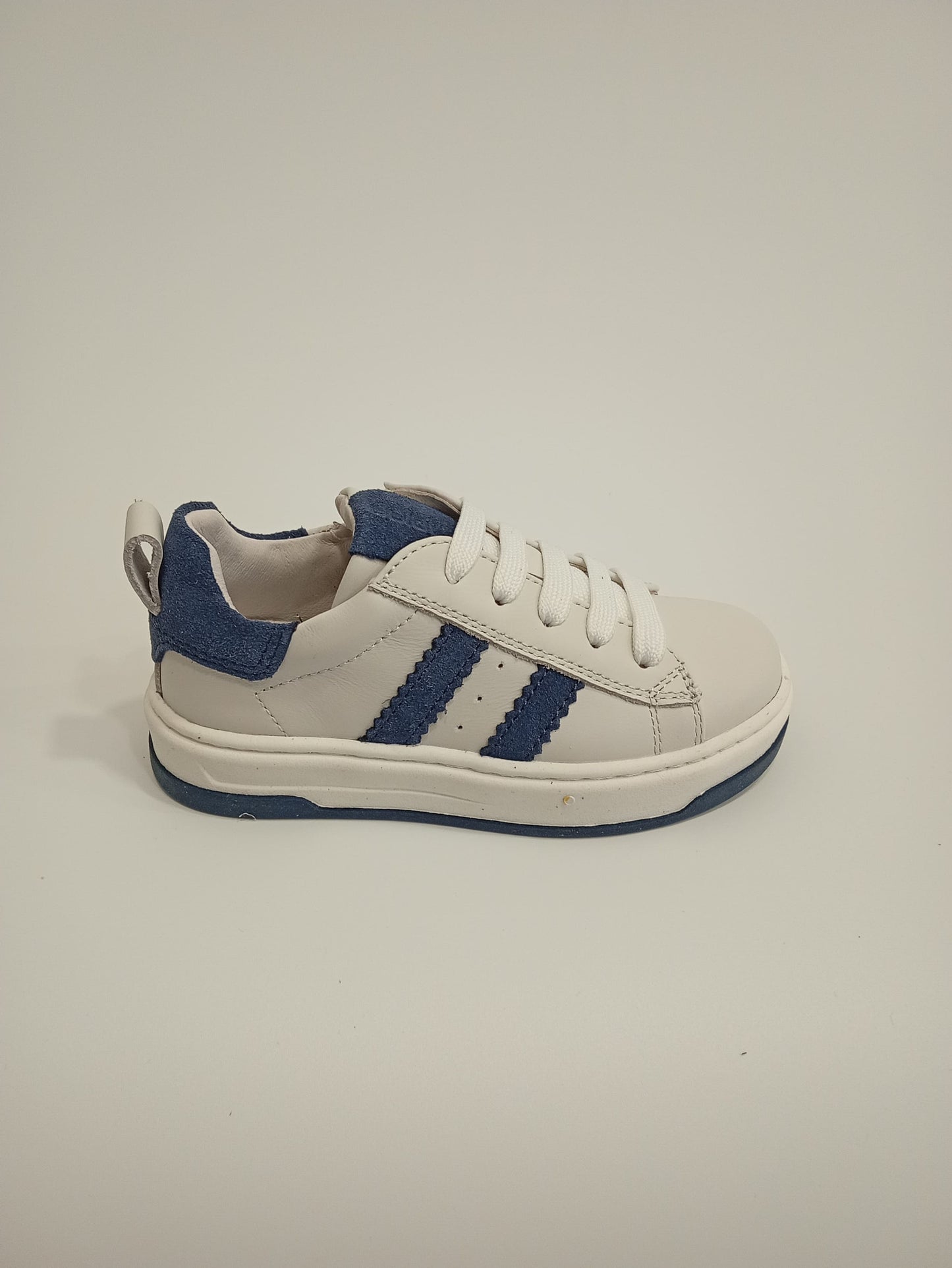 SCARPE DA BAMBINO BALDUCCI 14