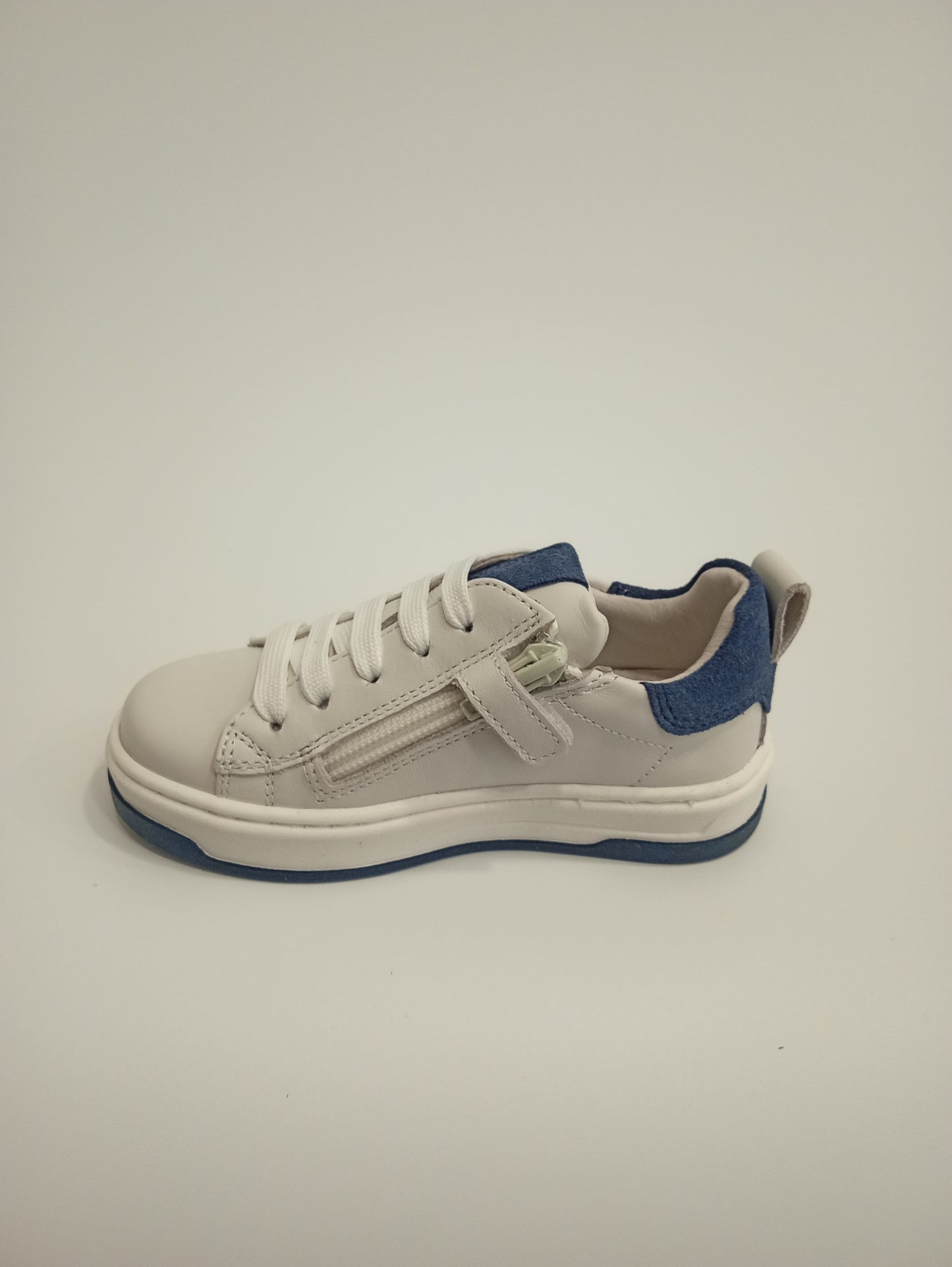 SCARPE DA BAMBINO BALDUCCI 14