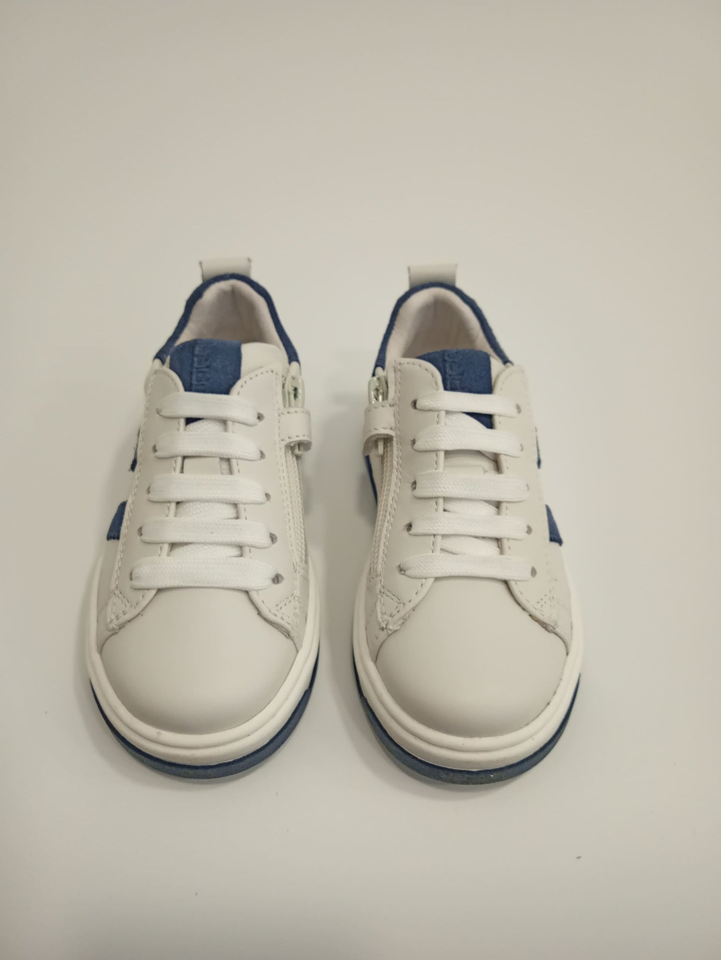 SCARPE DA BAMBINO BALDUCCI 14