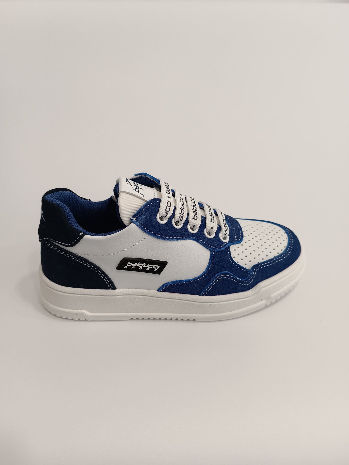 SCARPE DA BAMBINO BALDUCCI 11U
