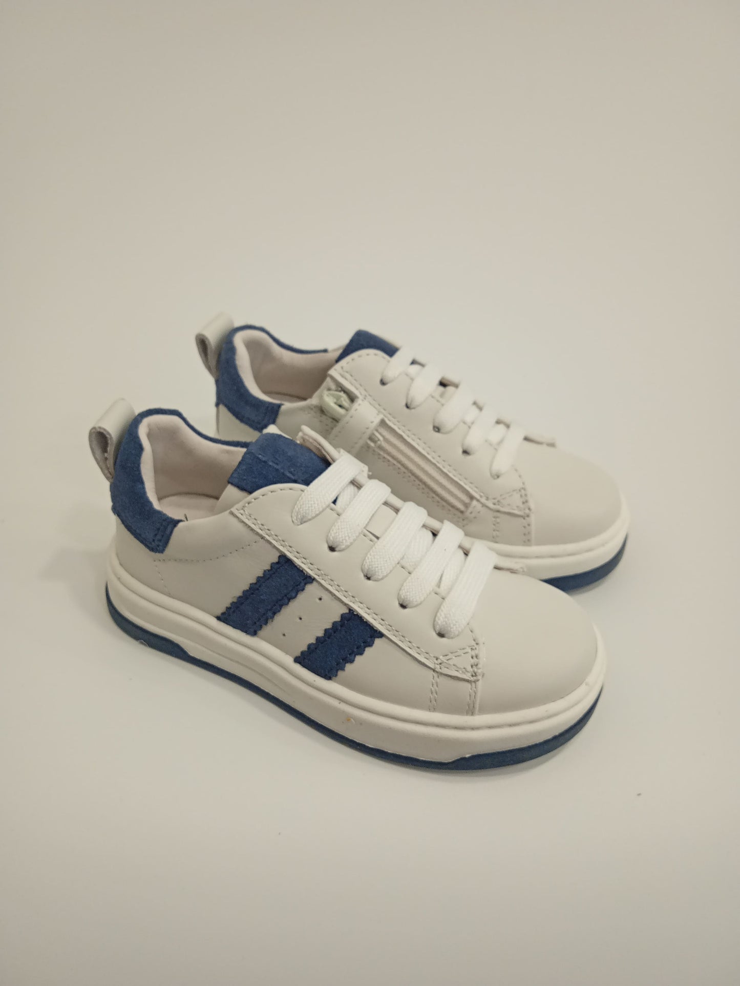 SCARPE DA BAMBINO BALDUCCI 14