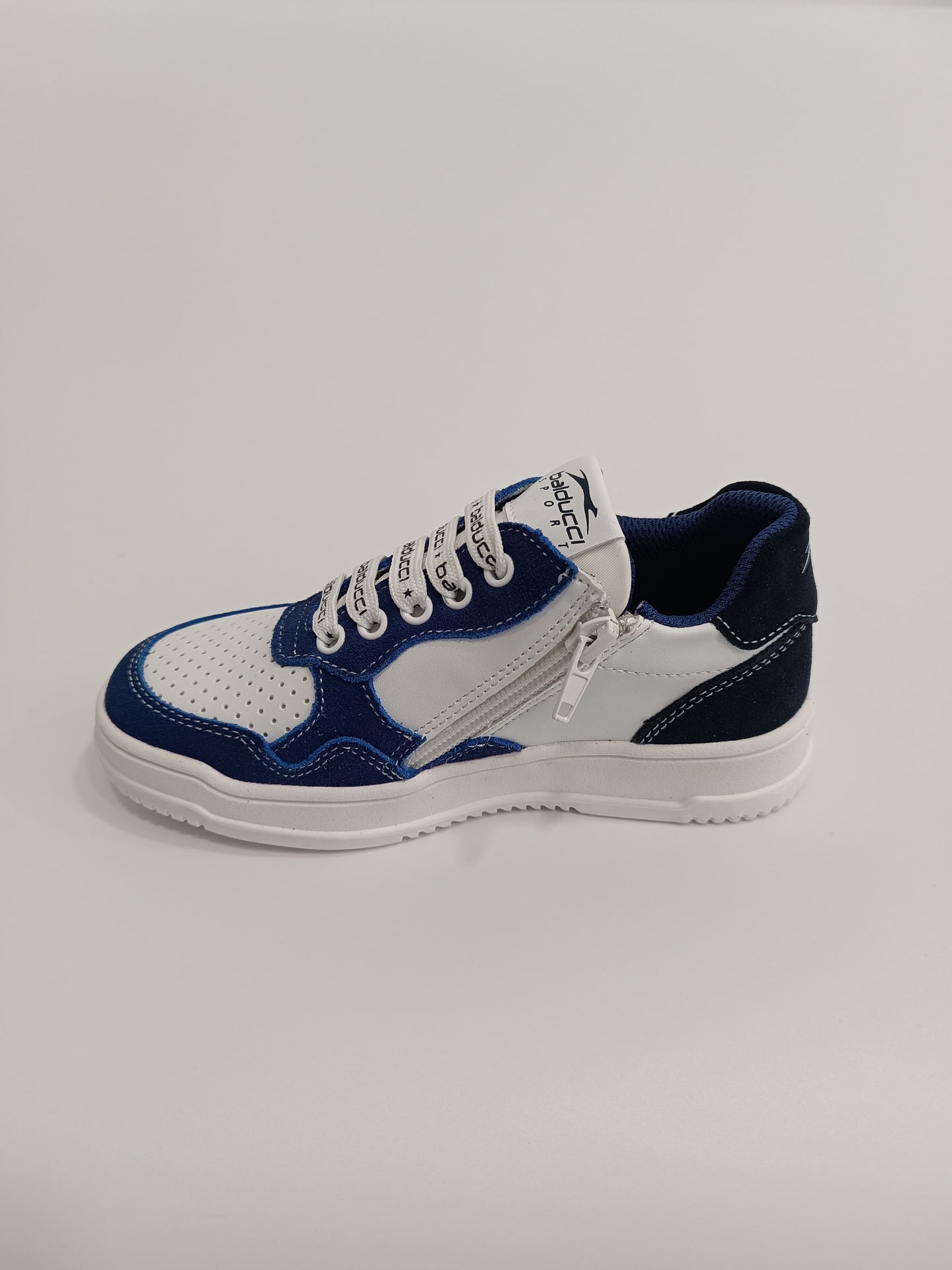 SCARPE DA BAMBINO BALDUCCI 11U