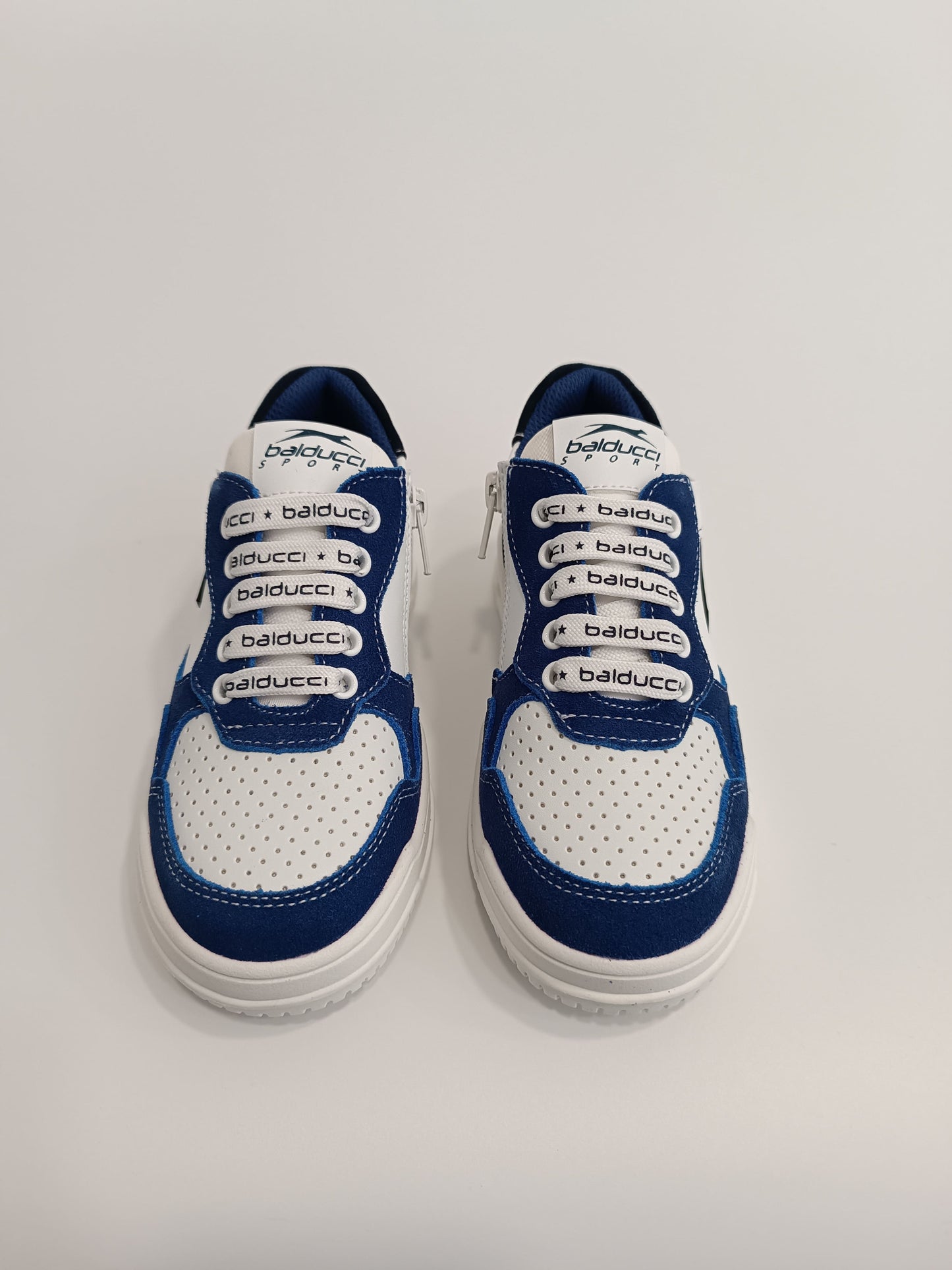 SCARPE DA BAMBINO BALDUCCI 11U