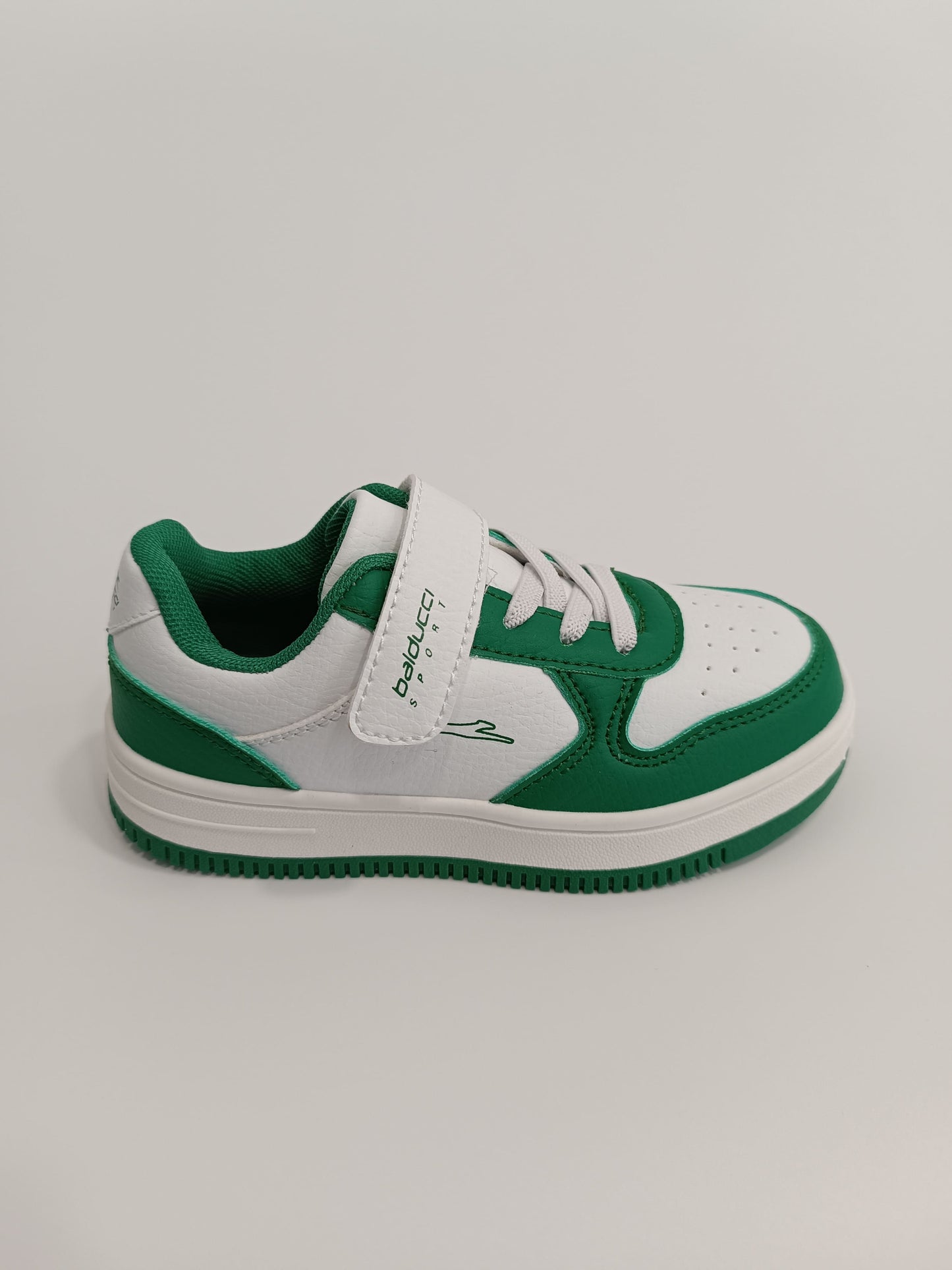 SCARPE DA BAMBINO BALDUCCI 12U