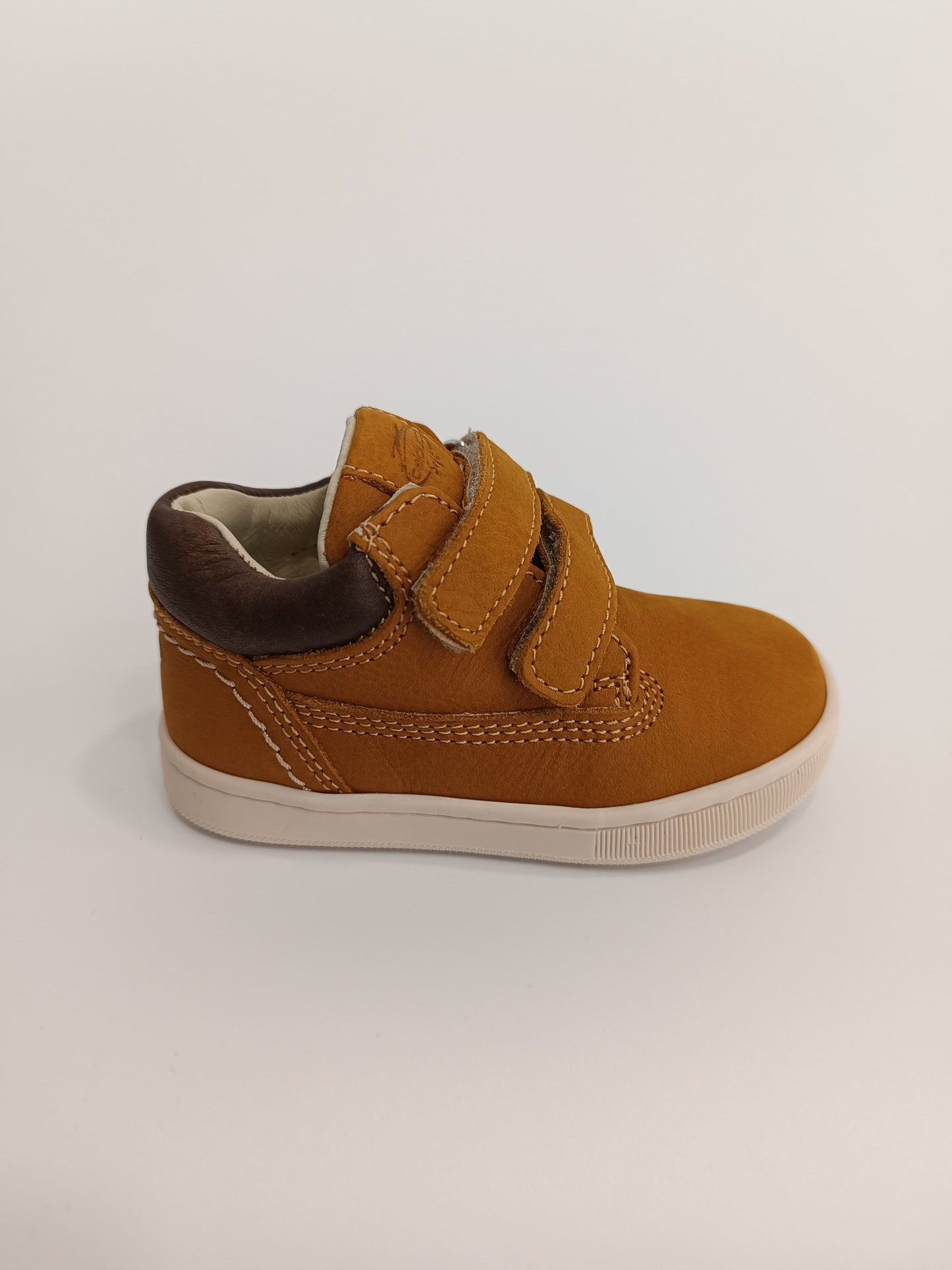 SCARPE DA BAMBINO BALDUCCI 21X