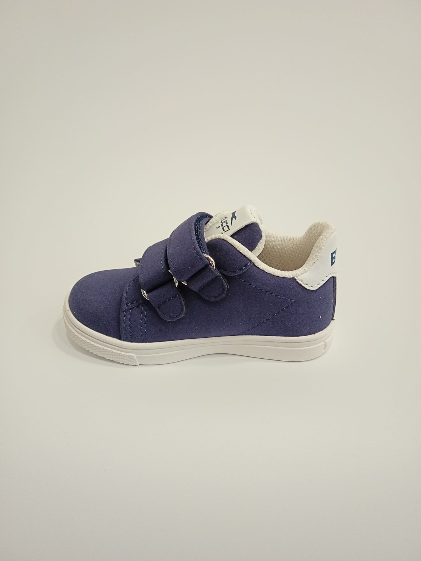 SCARPE DA BAMBINO BALDUCCI 5