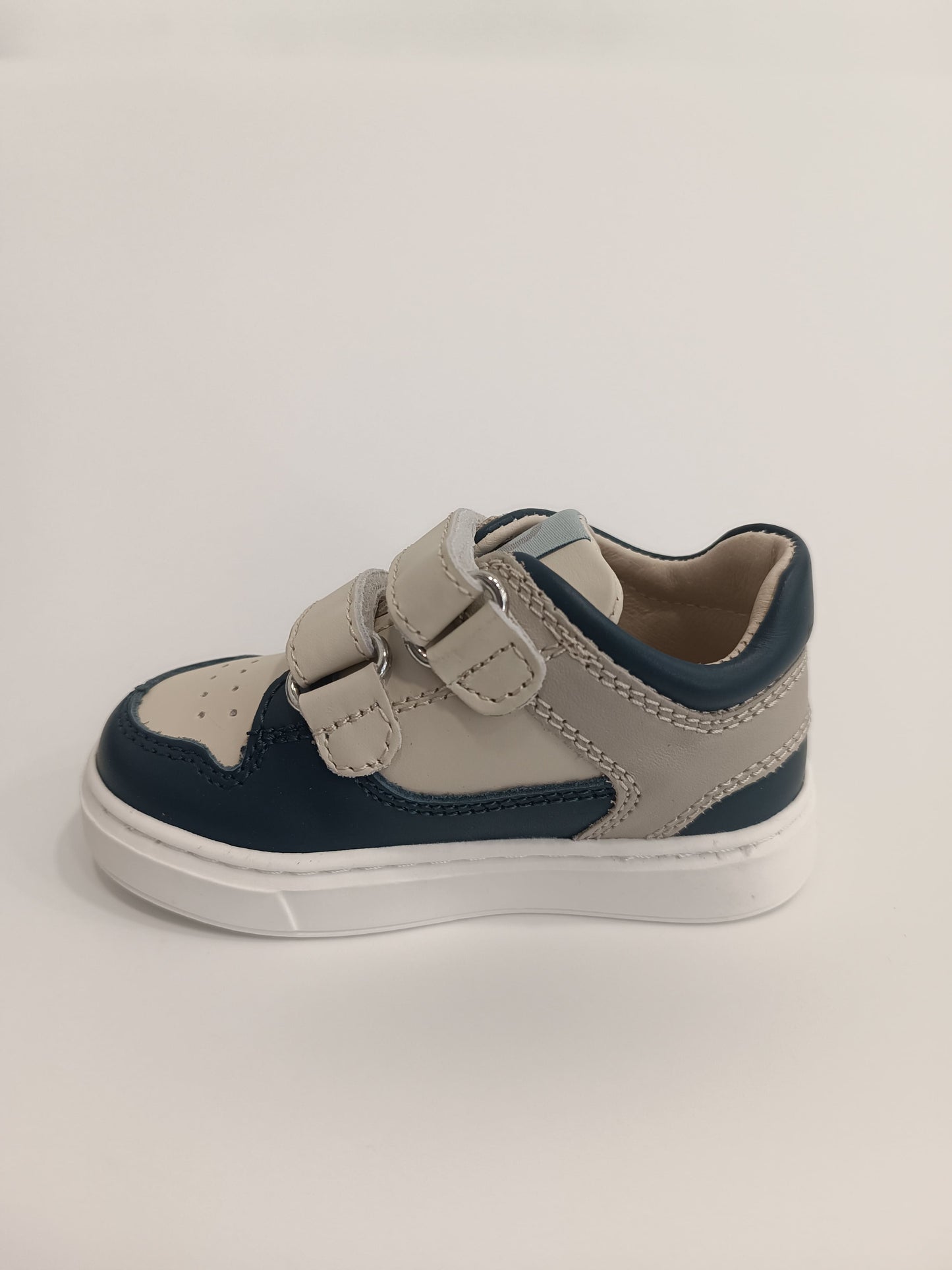 SCARPE DA BAMBINO BALDUCCI 5X