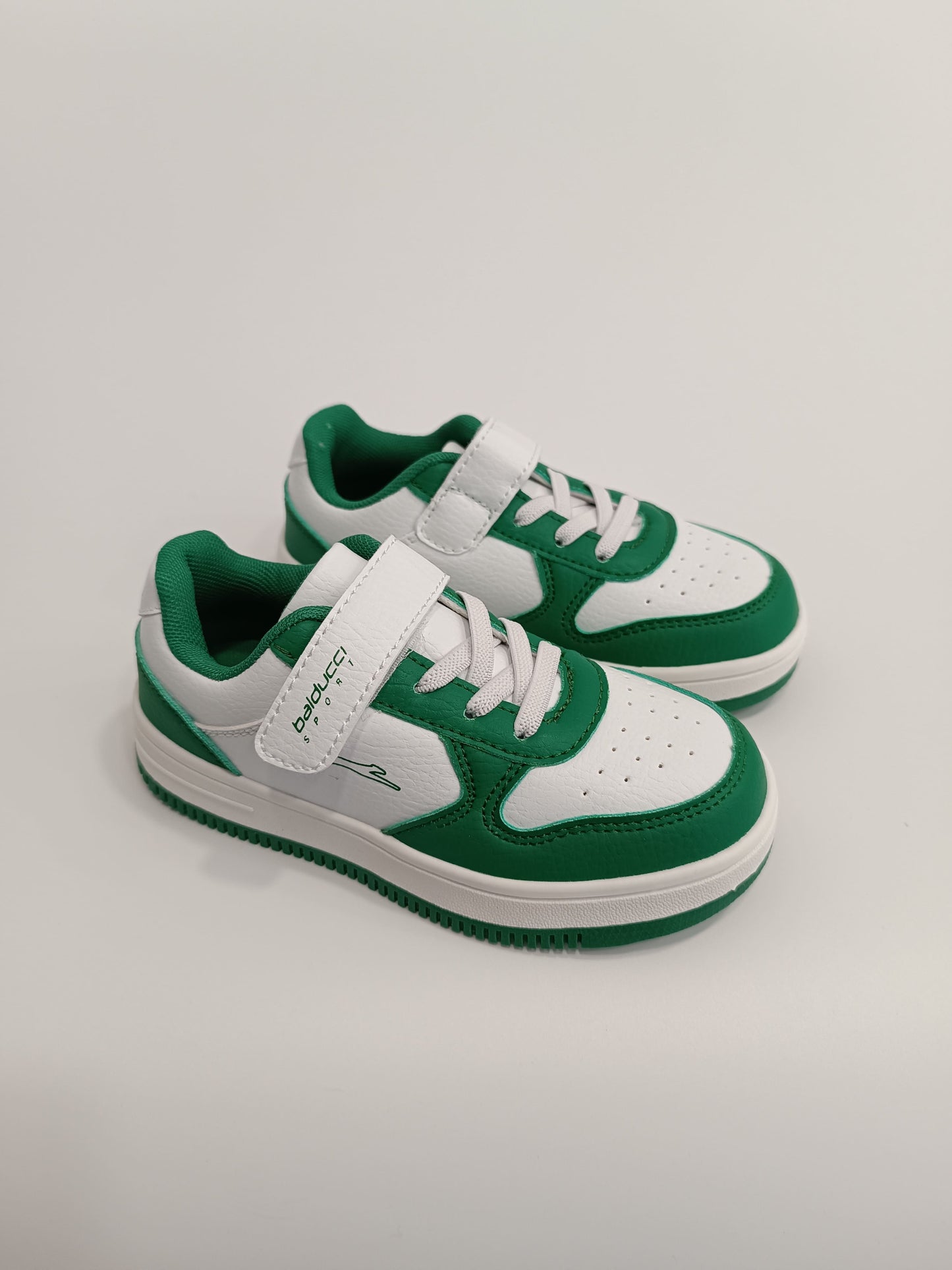 SCARPE DA BAMBINO BALDUCCI 12U
