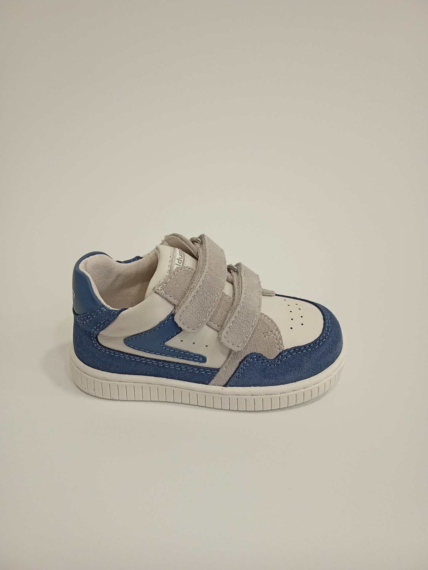 SCARPE DA BAMBINO BALDUCCI 17