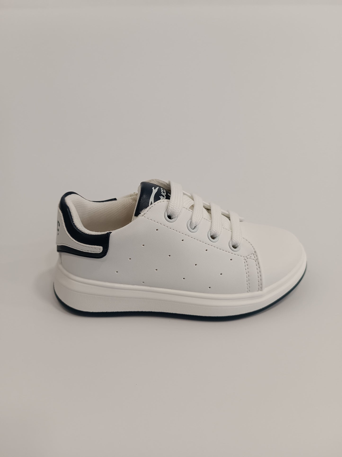 SCARPE DA BAMBINO BALDUCCI 13U