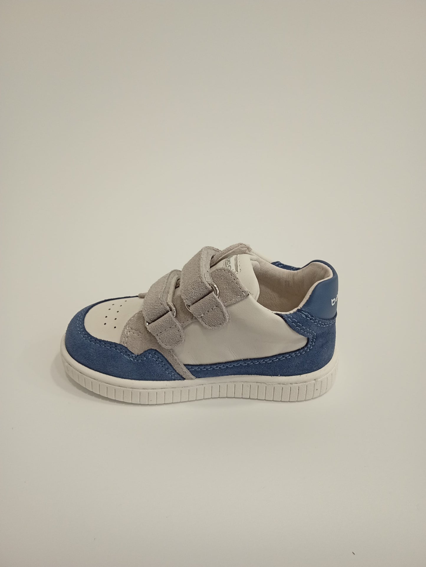 SCARPE DA BAMBINO BALDUCCI 17