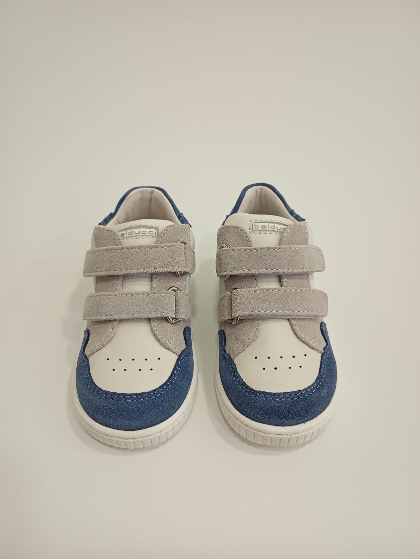 SCARPE DA BAMBINO BALDUCCI 17