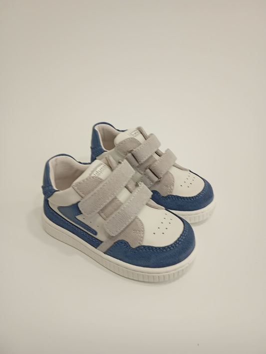 SCARPE DA BAMBINO BALDUCCI 17