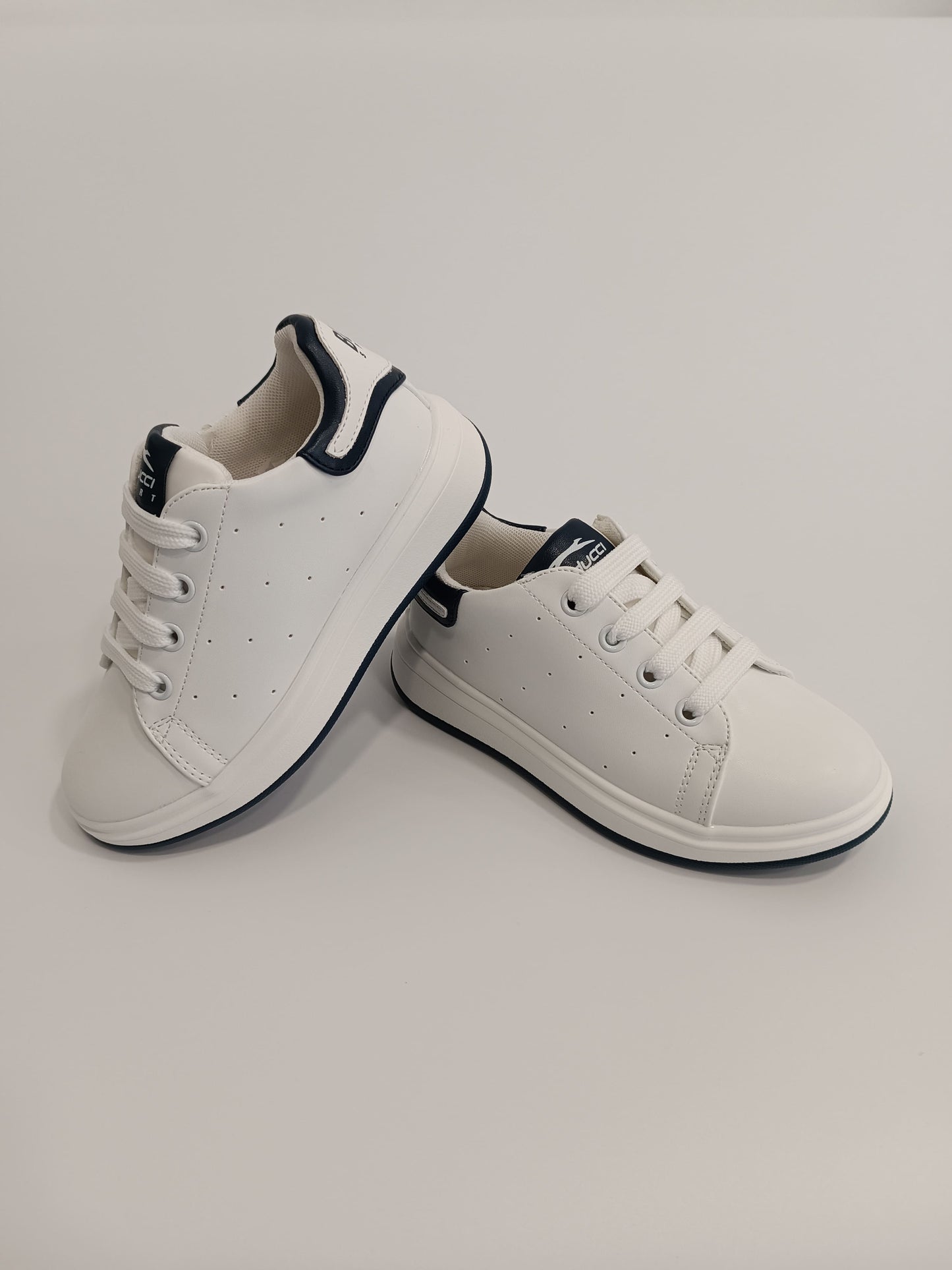 SCARPE DA BAMBINO BALDUCCI 13U