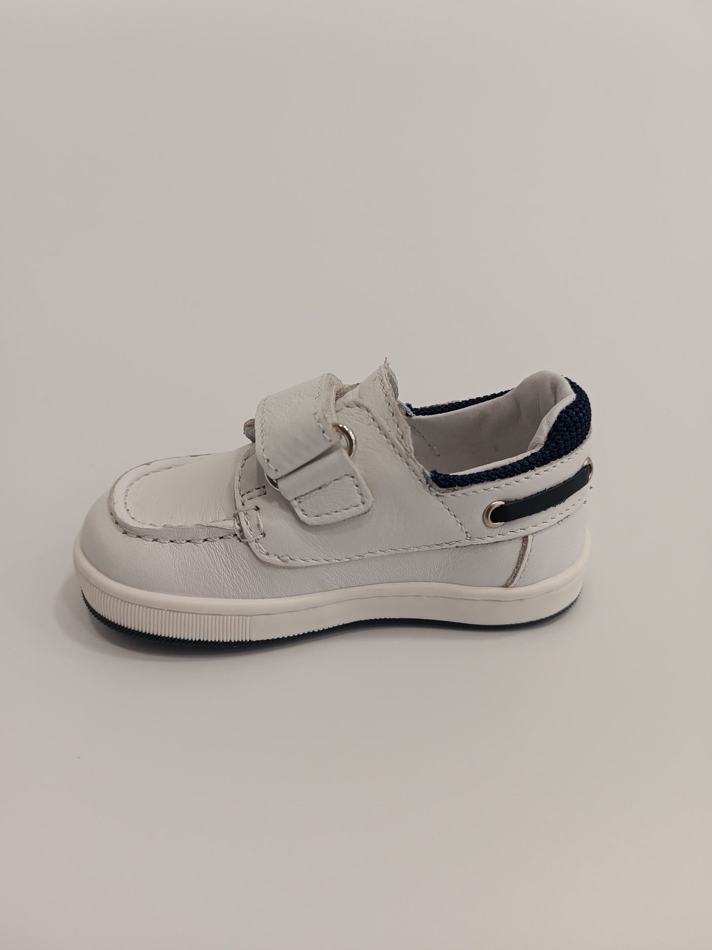 SCARPE DA BAMBINO BALDUCCI 14U