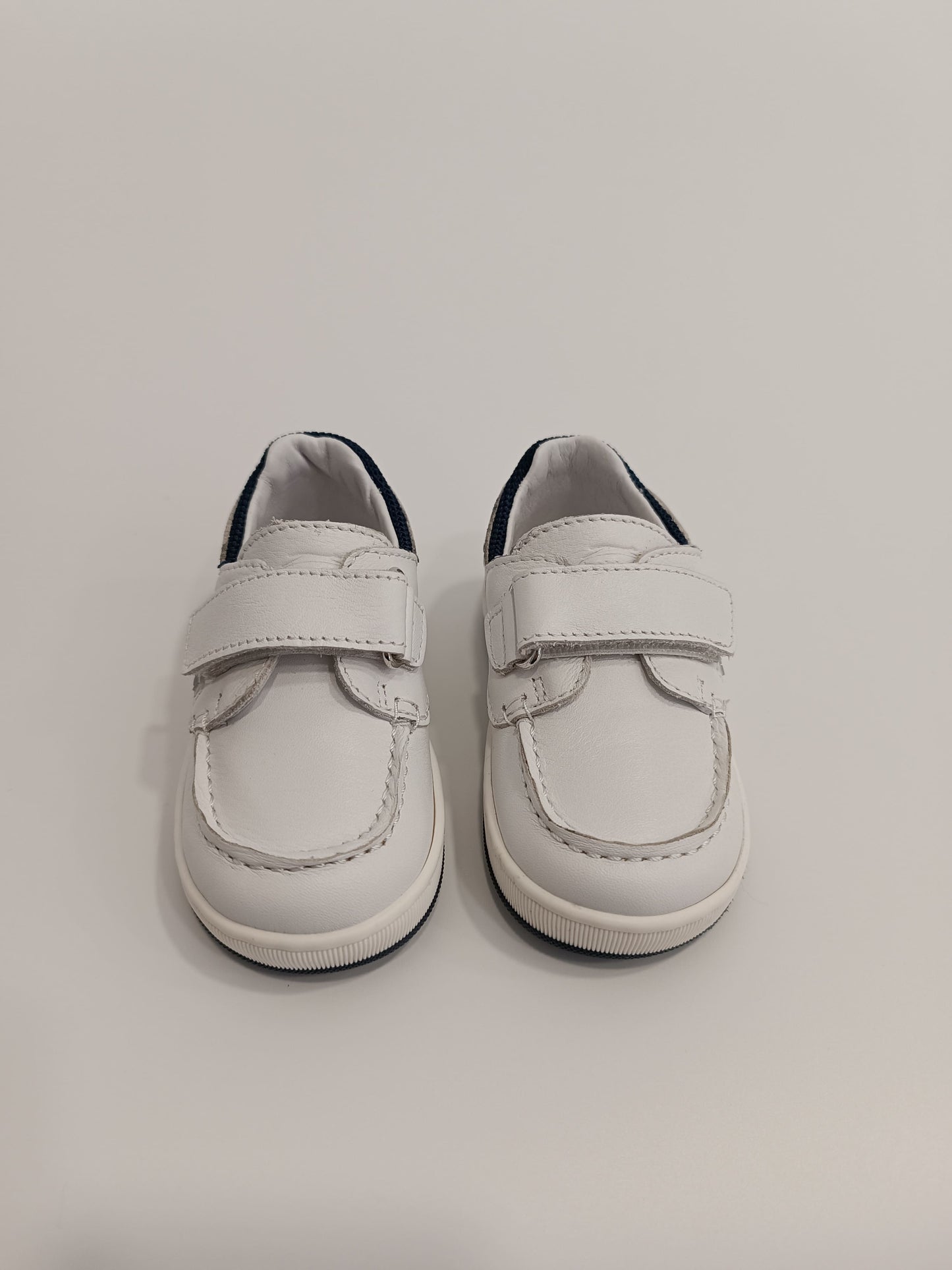 SCARPE DA BAMBINO BALDUCCI 14U