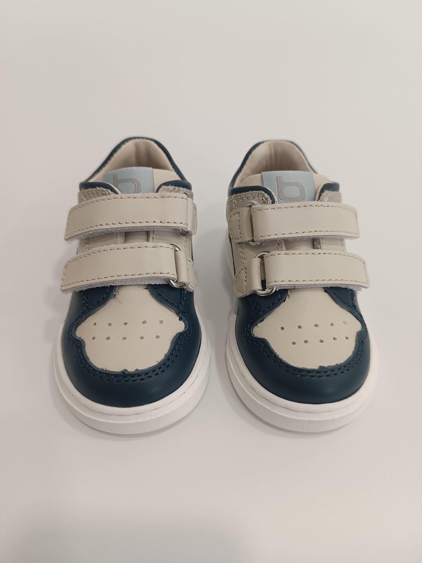 SCARPE DA BAMBINO BALDUCCI 5X