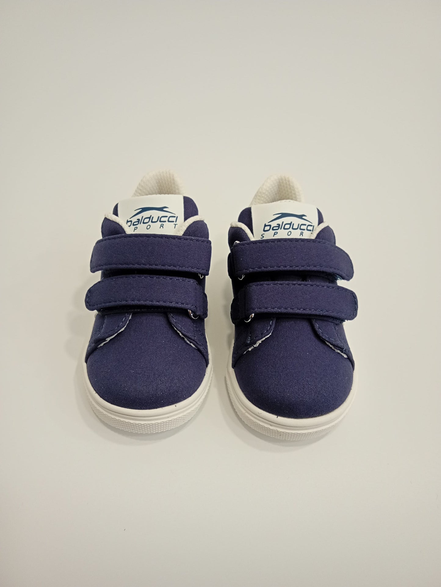 SCARPE DA BAMBINO BALDUCCI 5