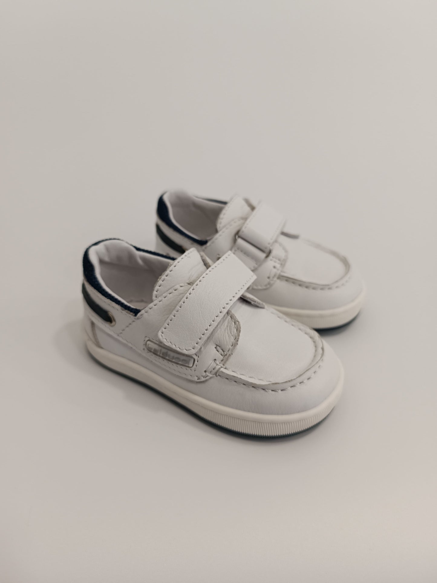 SCARPE DA BAMBINO BALDUCCI 14U
