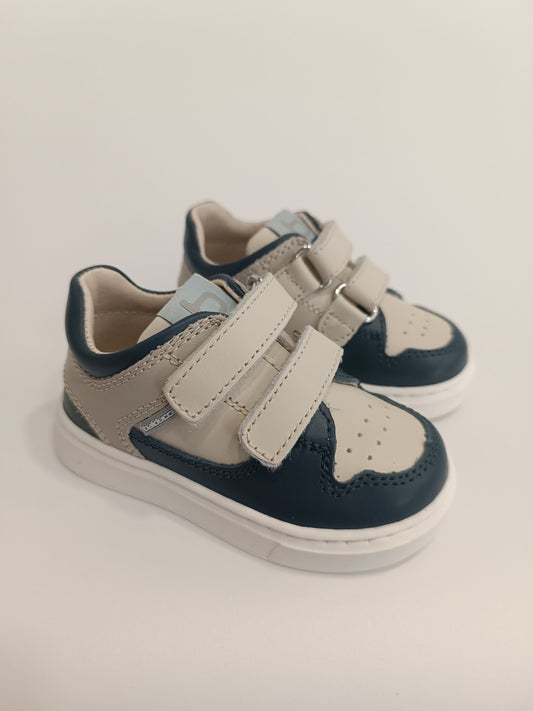 SCARPE DA BAMBINO BALDUCCI 5X