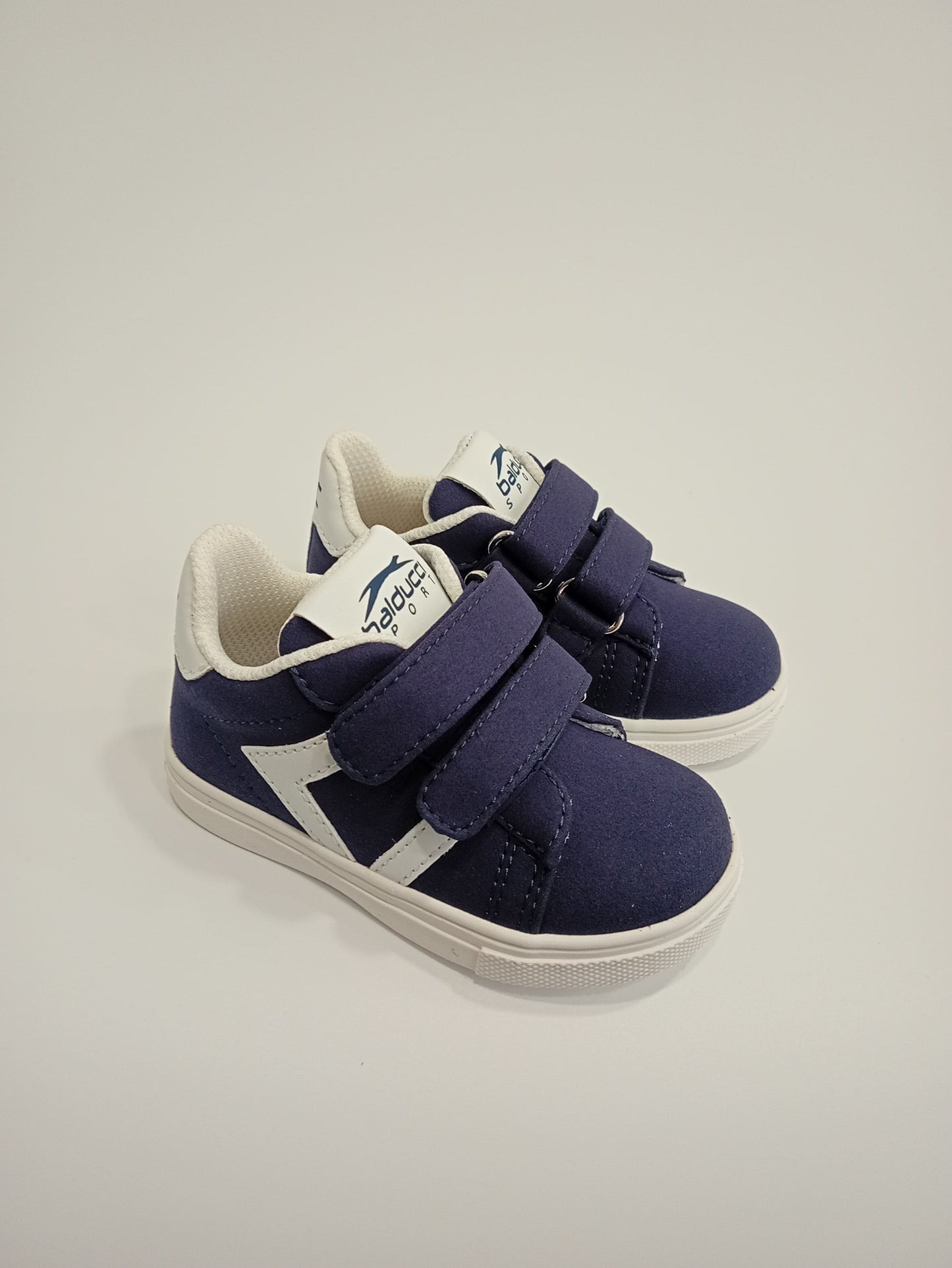 SCARPE DA BAMBINO BALDUCCI 5