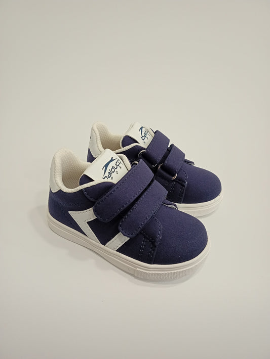 SCARPE DA BAMBINO BALDUCCI 5