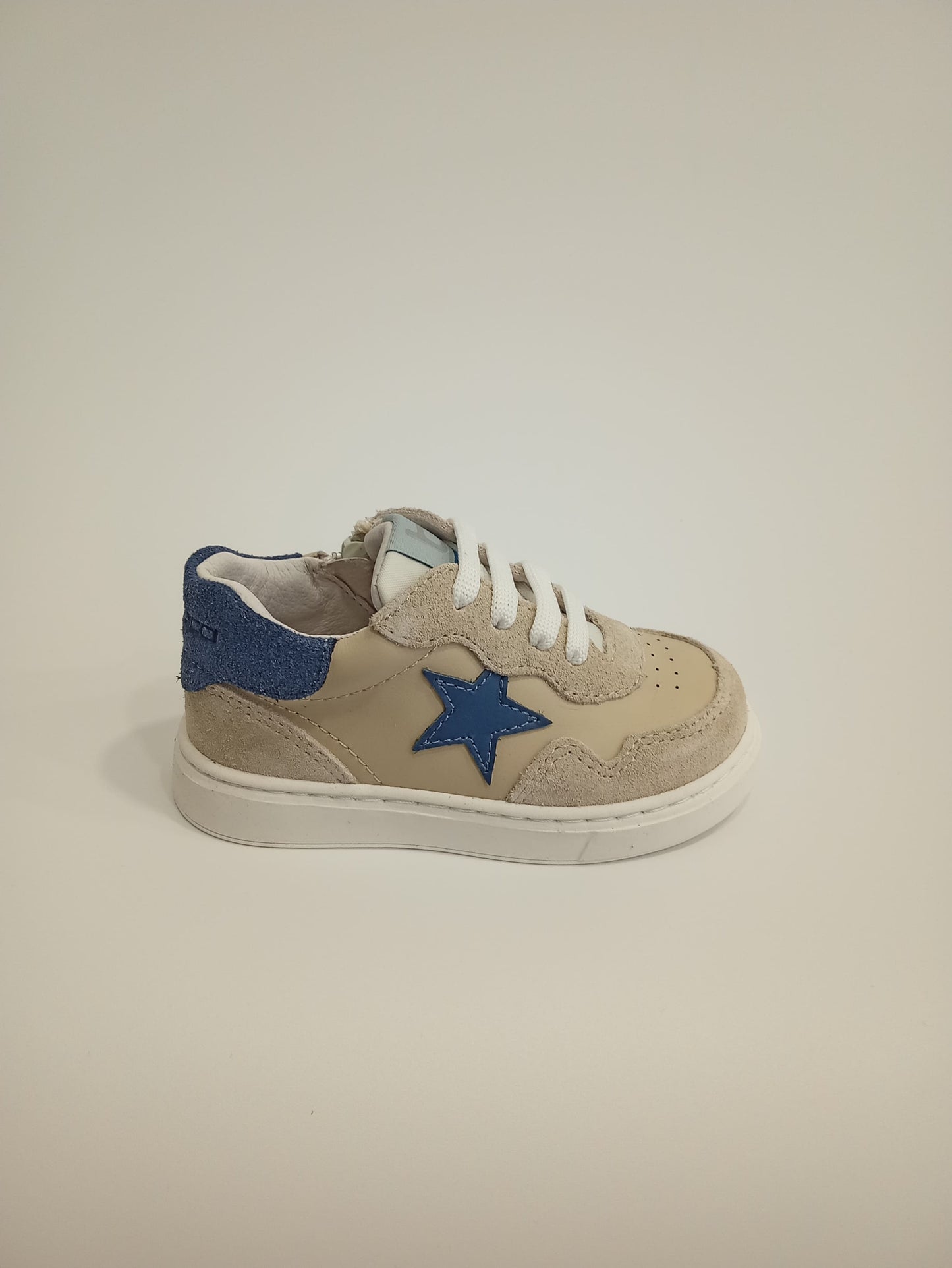 SCARPE DA BAMBINO BALDUCCI 6