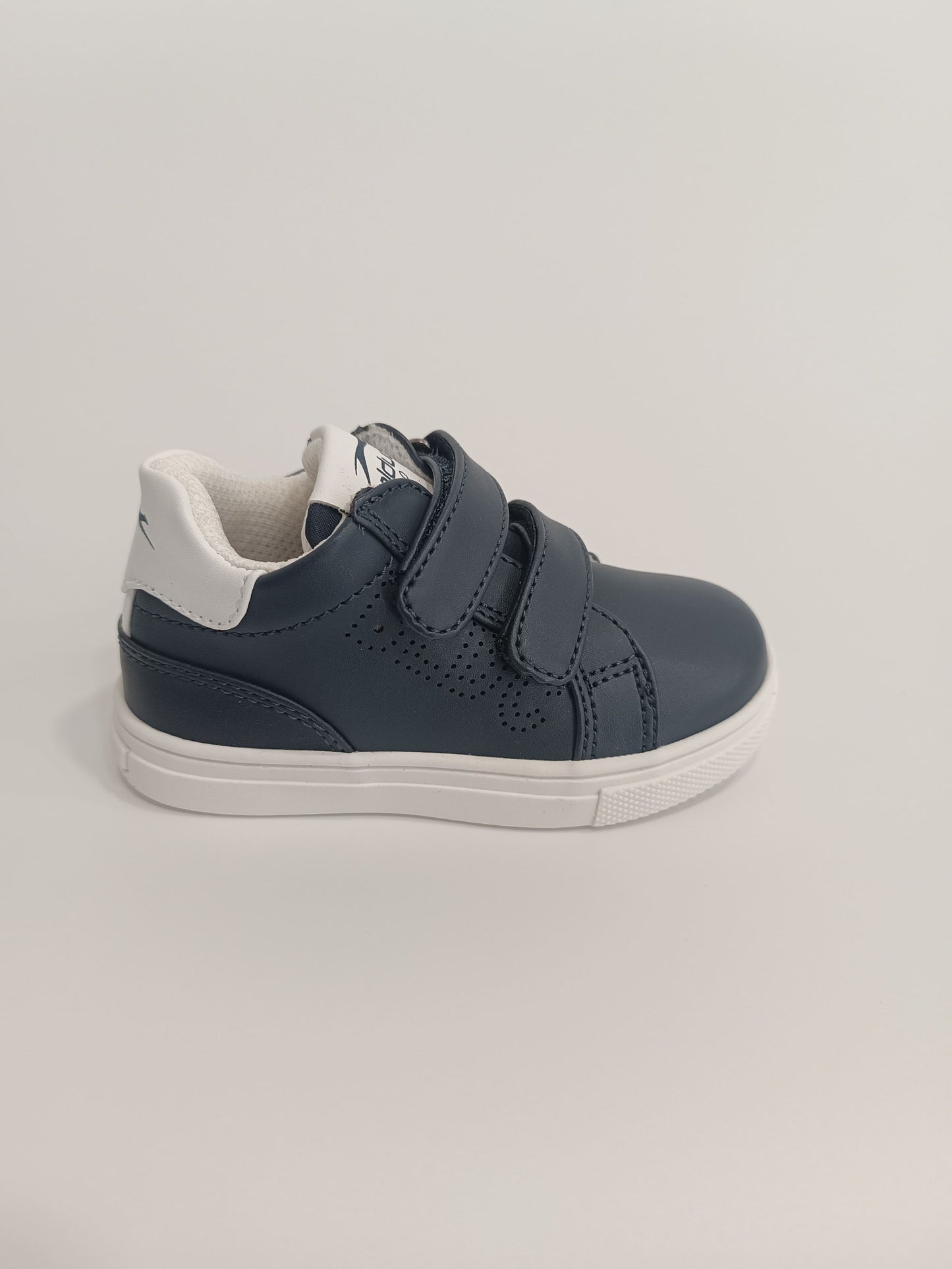 SCARPE DA BAMBINO BALDUCCI 8X