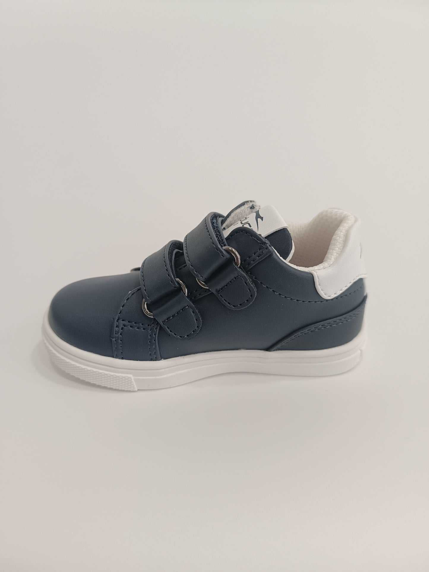 SCARPE DA BAMBINO BALDUCCI 8X
