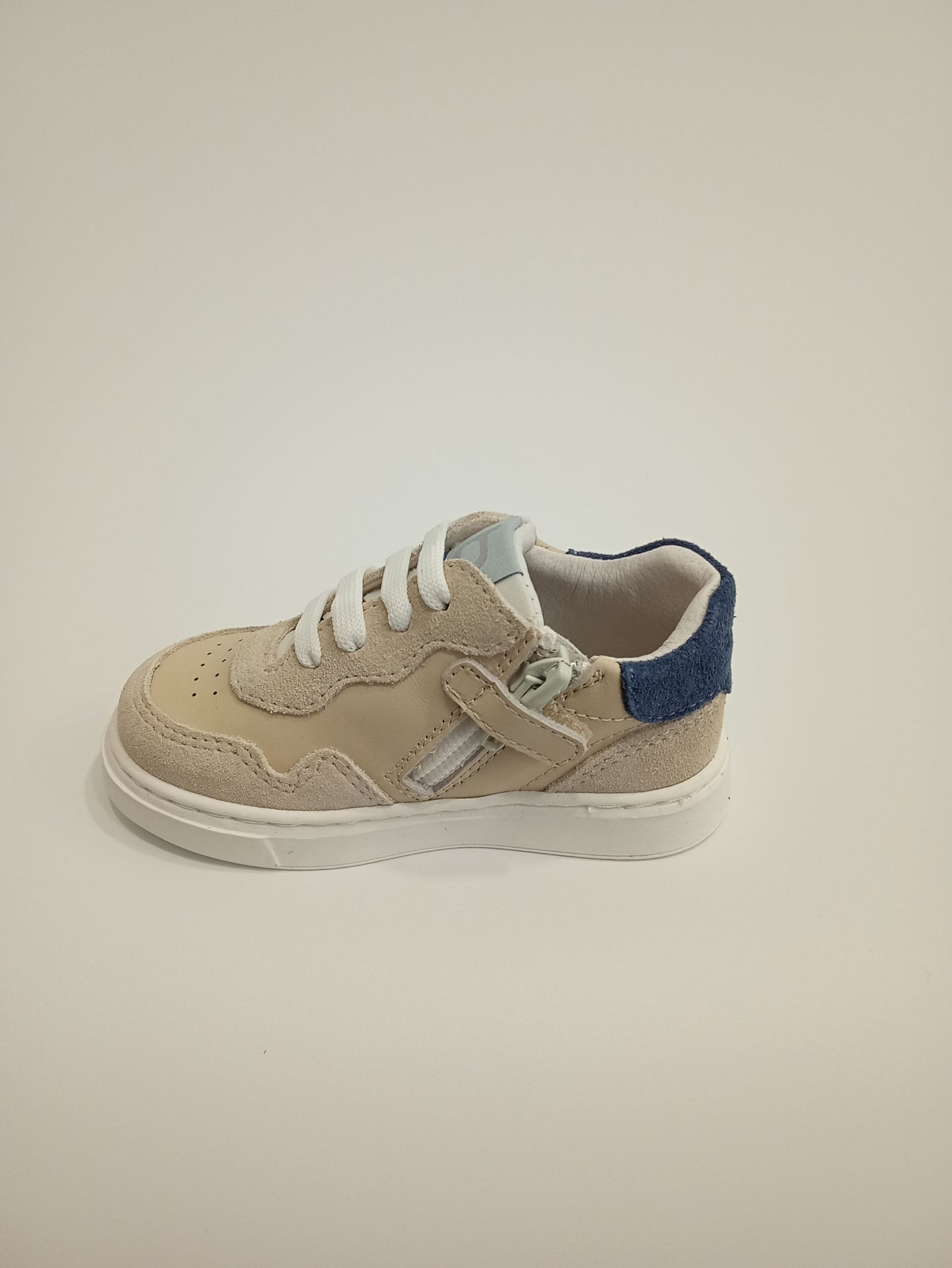 SCARPE DA BAMBINO BALDUCCI 6