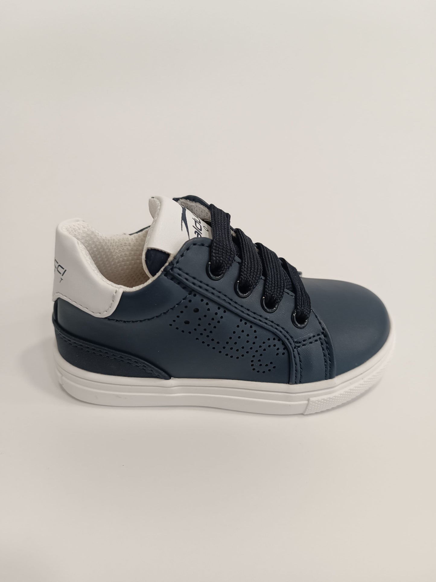 SCARPE DA BAMBINO BALDUCCI 8Z