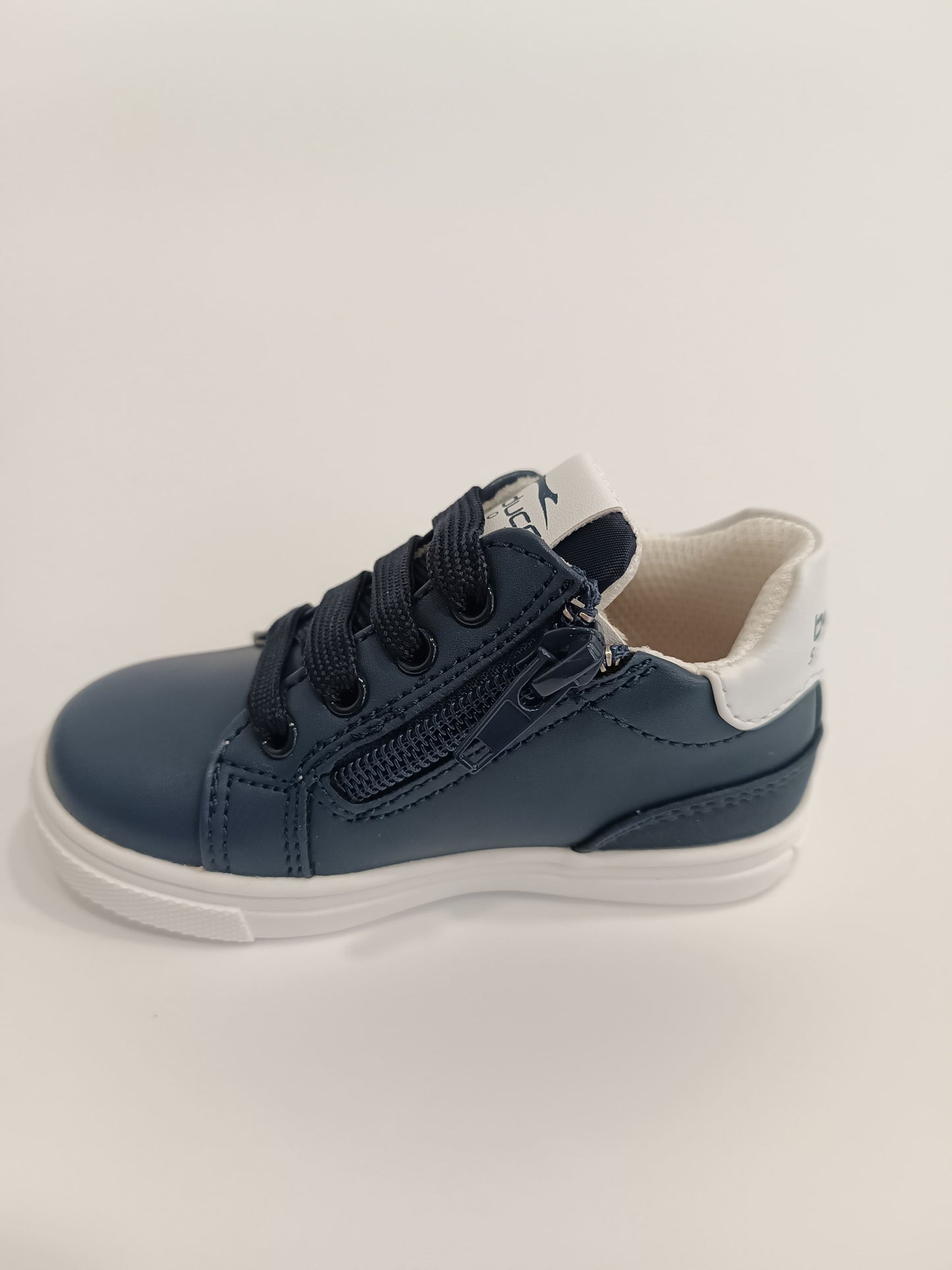 SCARPE DA BAMBINO BALDUCCI 8Z