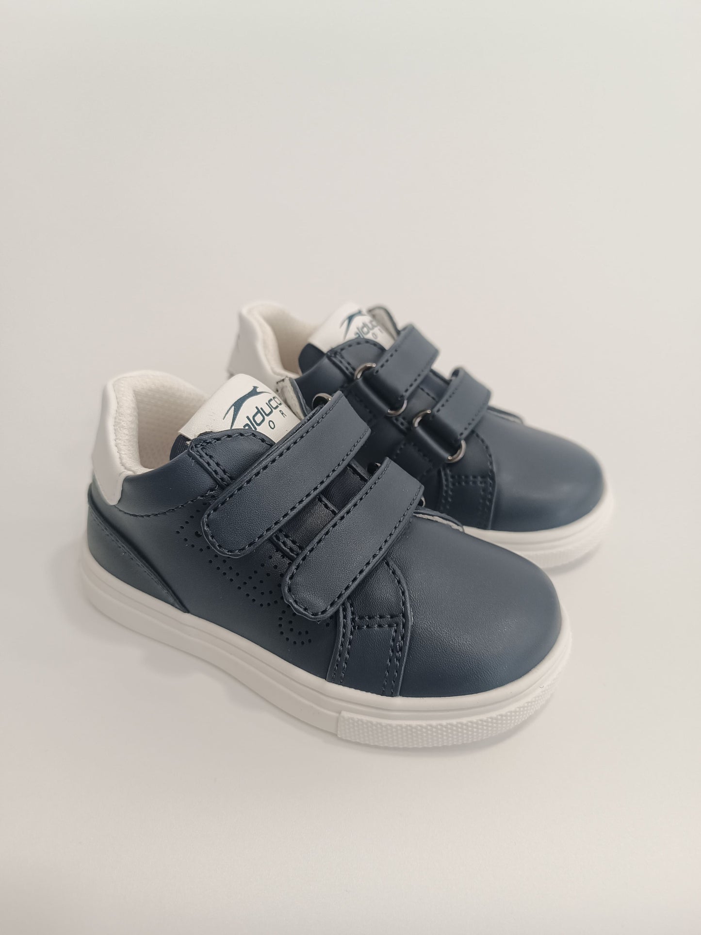SCARPE DA BAMBINO BALDUCCI 8X