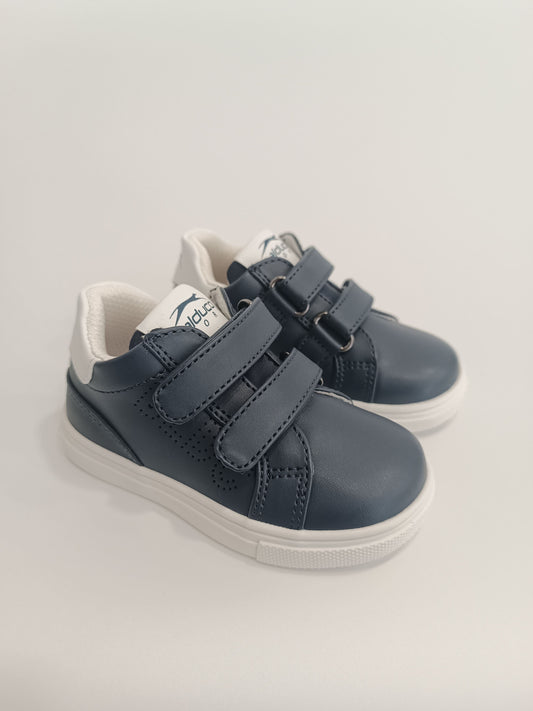 SCARPE DA BAMBINO BALDUCCI 8X