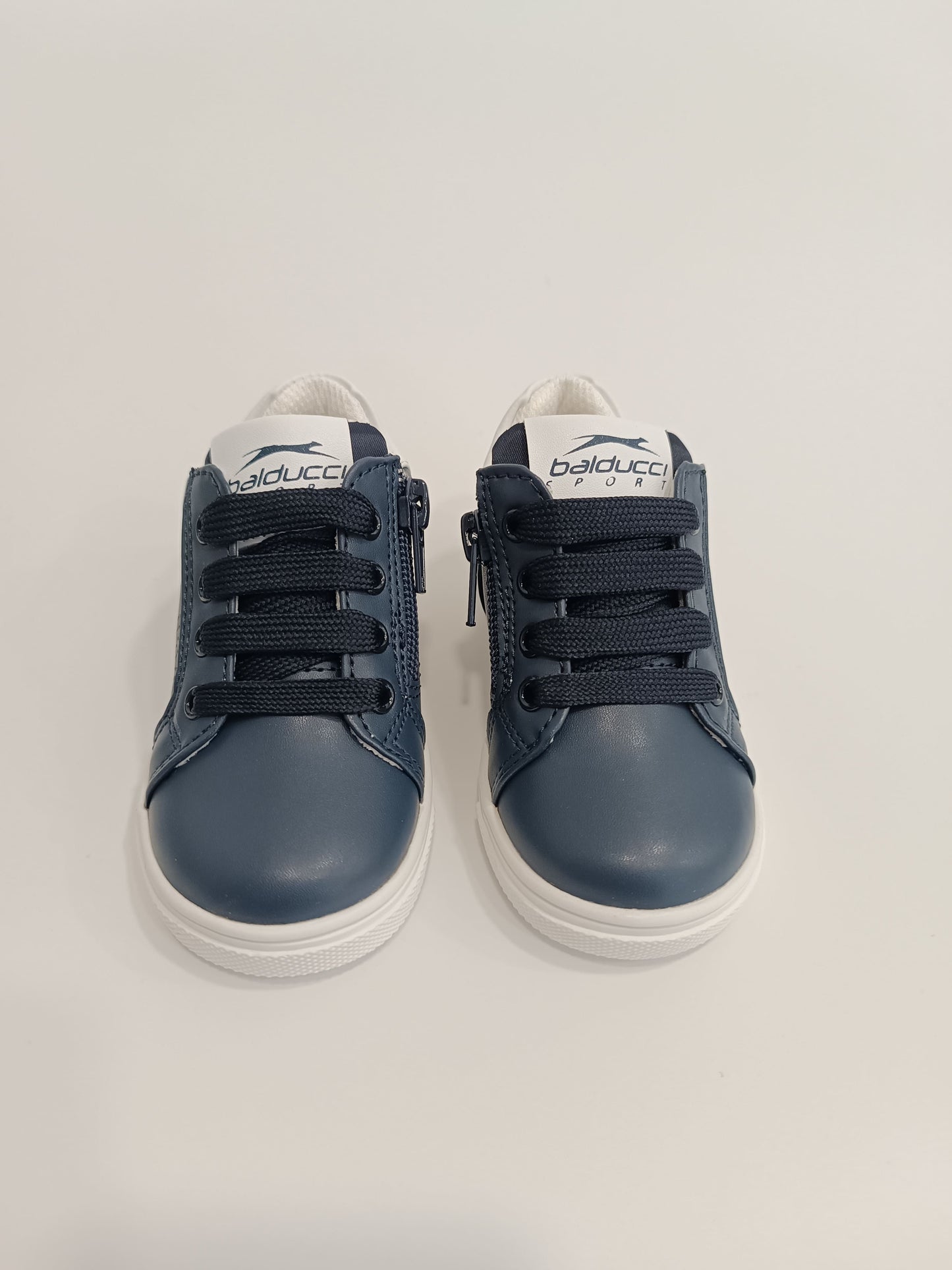 SCARPE DA BAMBINO BALDUCCI 8Z