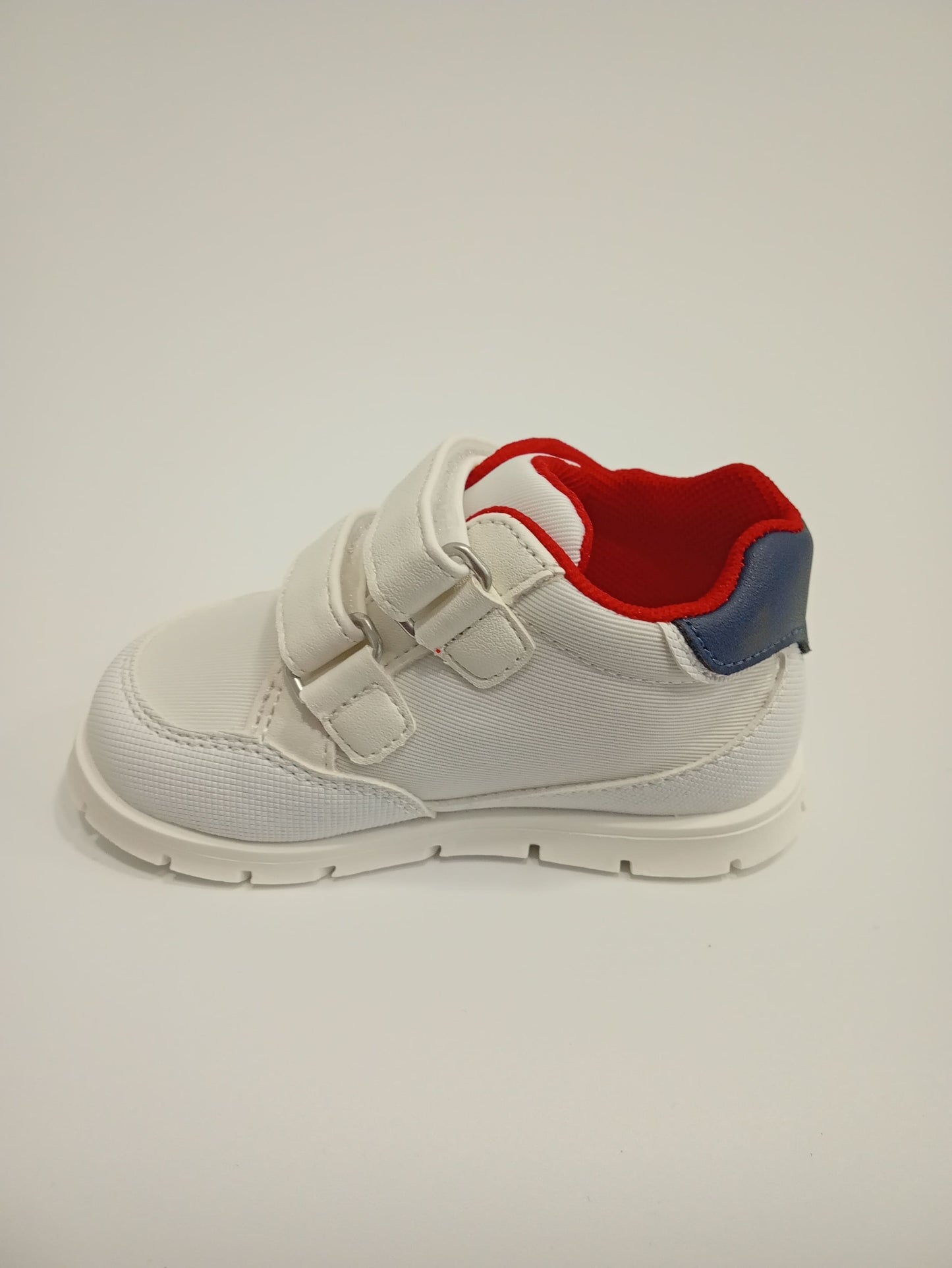 SACRPE DA BAMBINO CHICCO 25