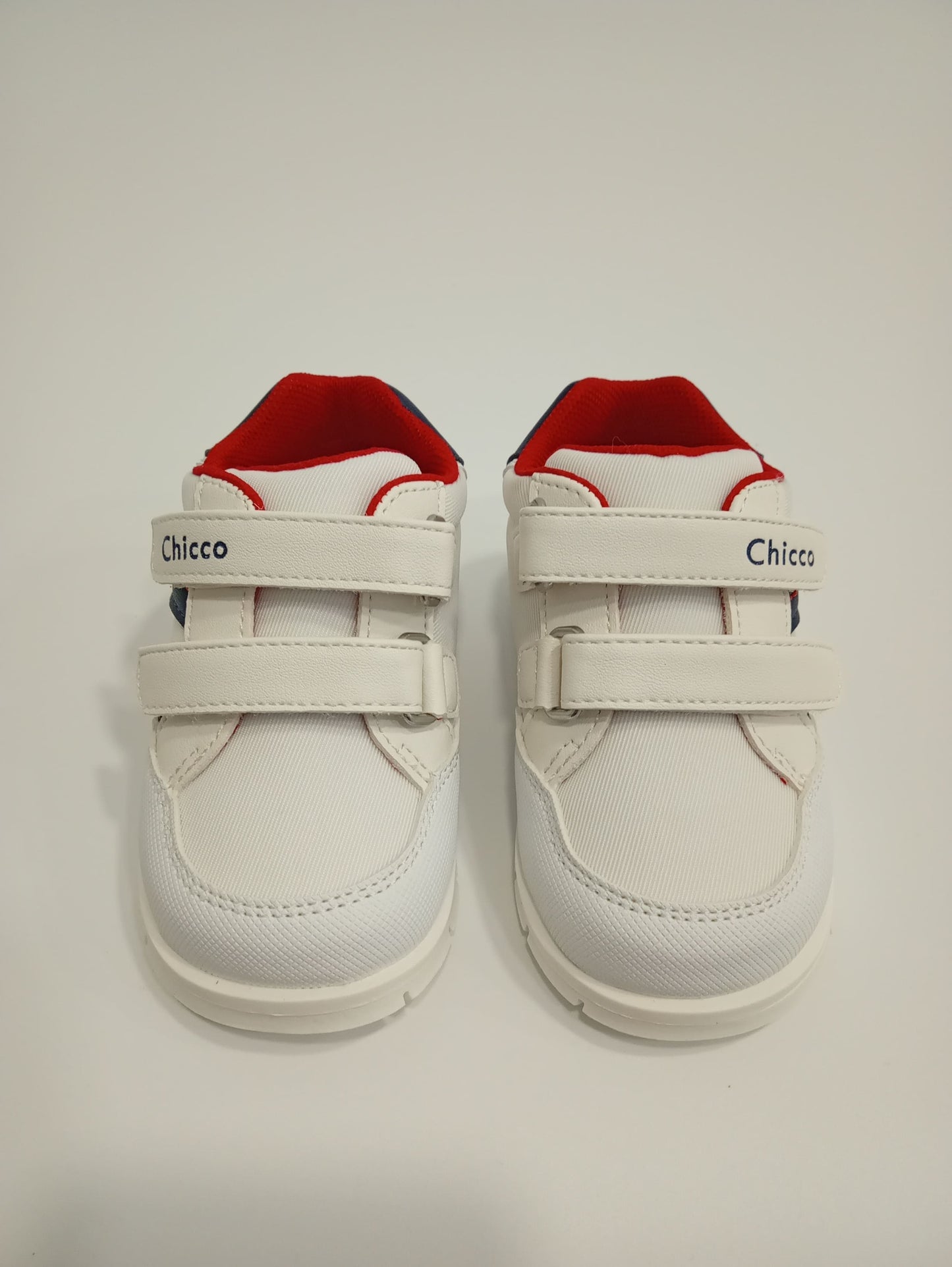 SACRPE DA BAMBINO CHICCO 25