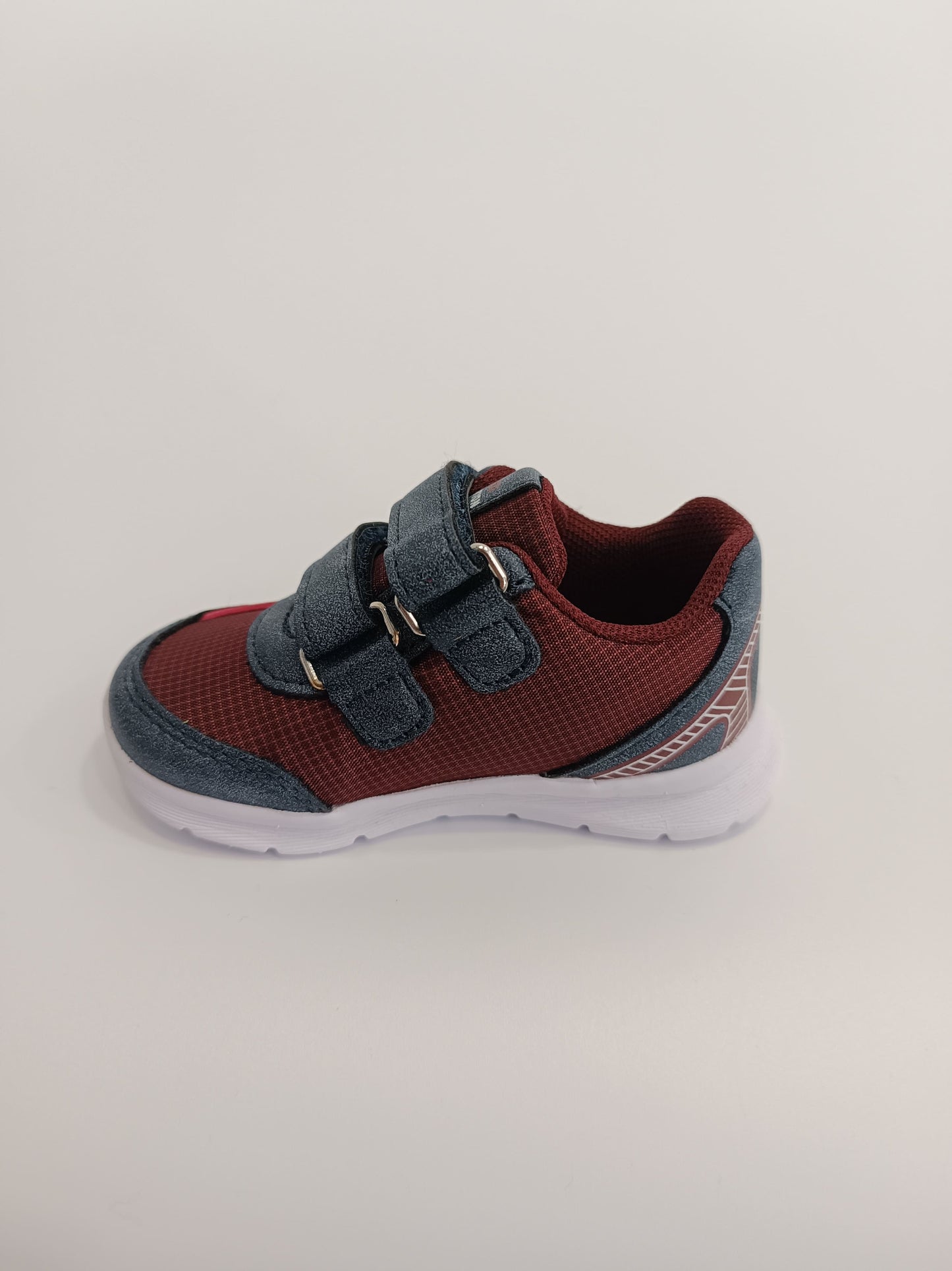 SCARPE DA BAMBINO CHICCO 11X