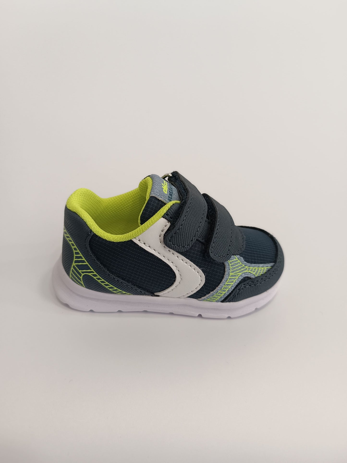 SCARPE DA BAMBINO CHICCO 12X