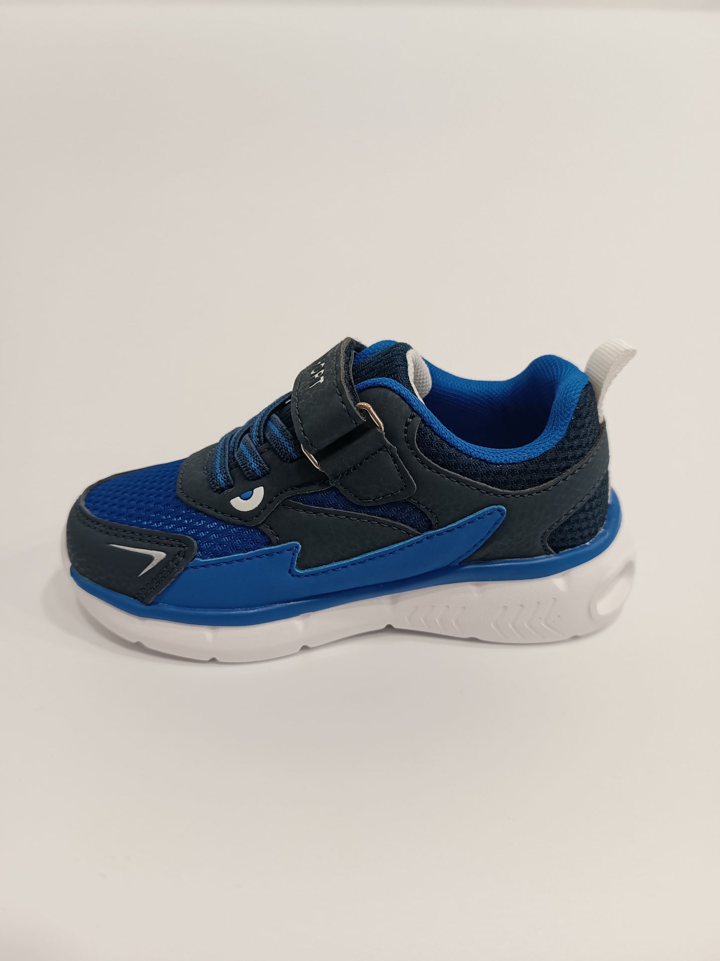 SCARPE DA BAMBINO CHICCO 27U