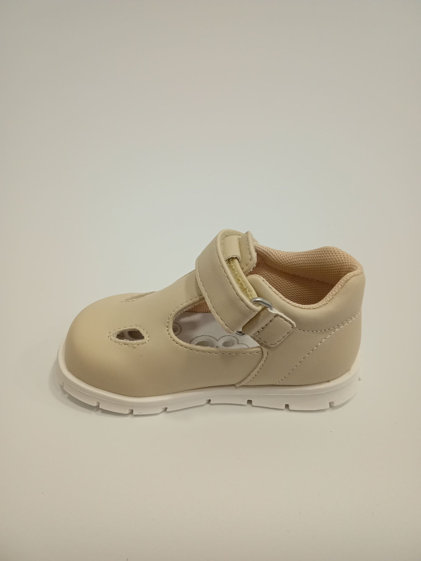 SACRPE DA BAMBINO CHICCO 26
