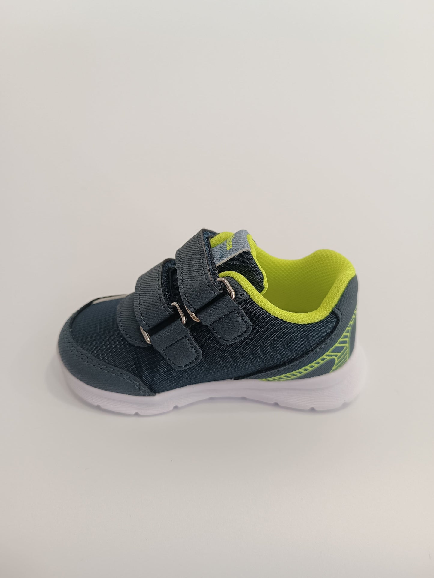 SCARPE DA BAMBINO CHICCO 12X