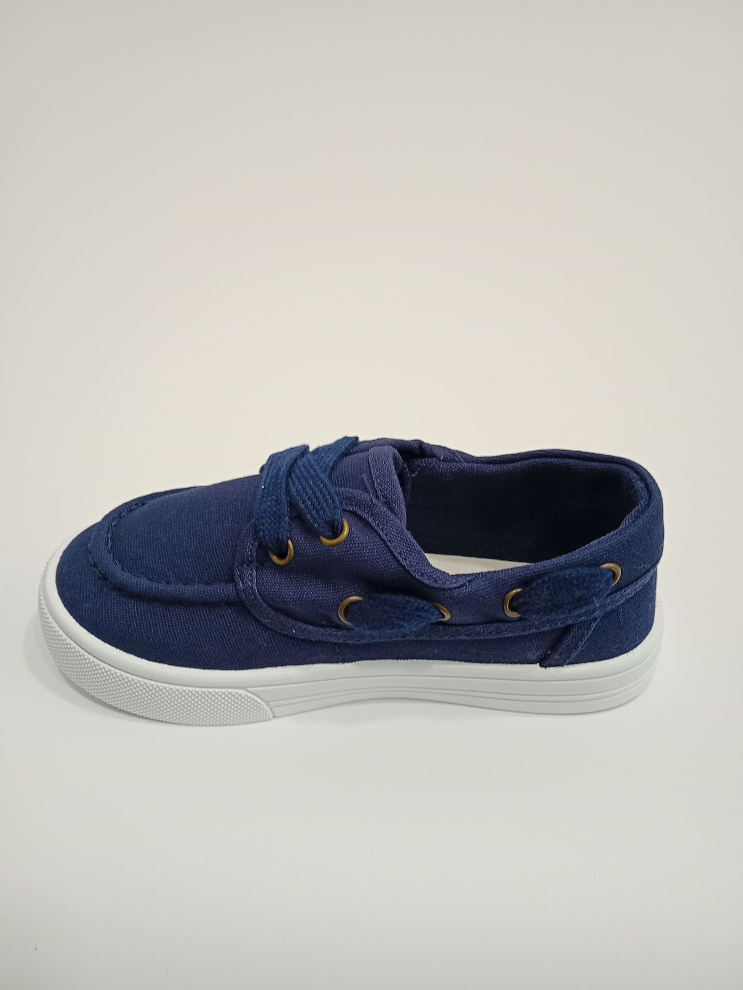 SCARPE DA BAMBINO CHICCO 19