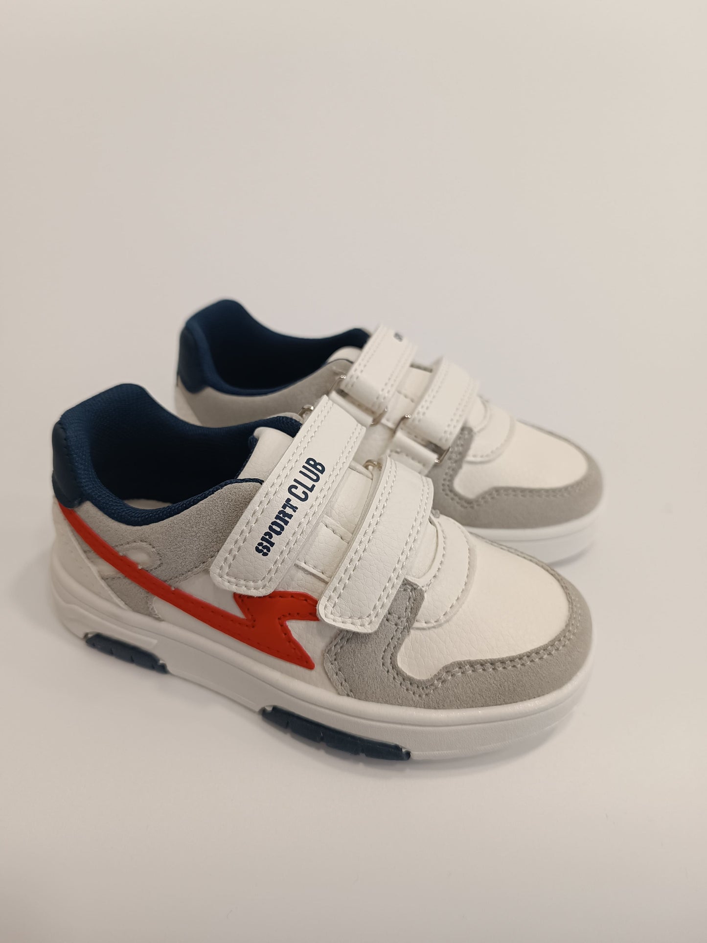 SCARPE DA BAMBINO CHICCO 29X