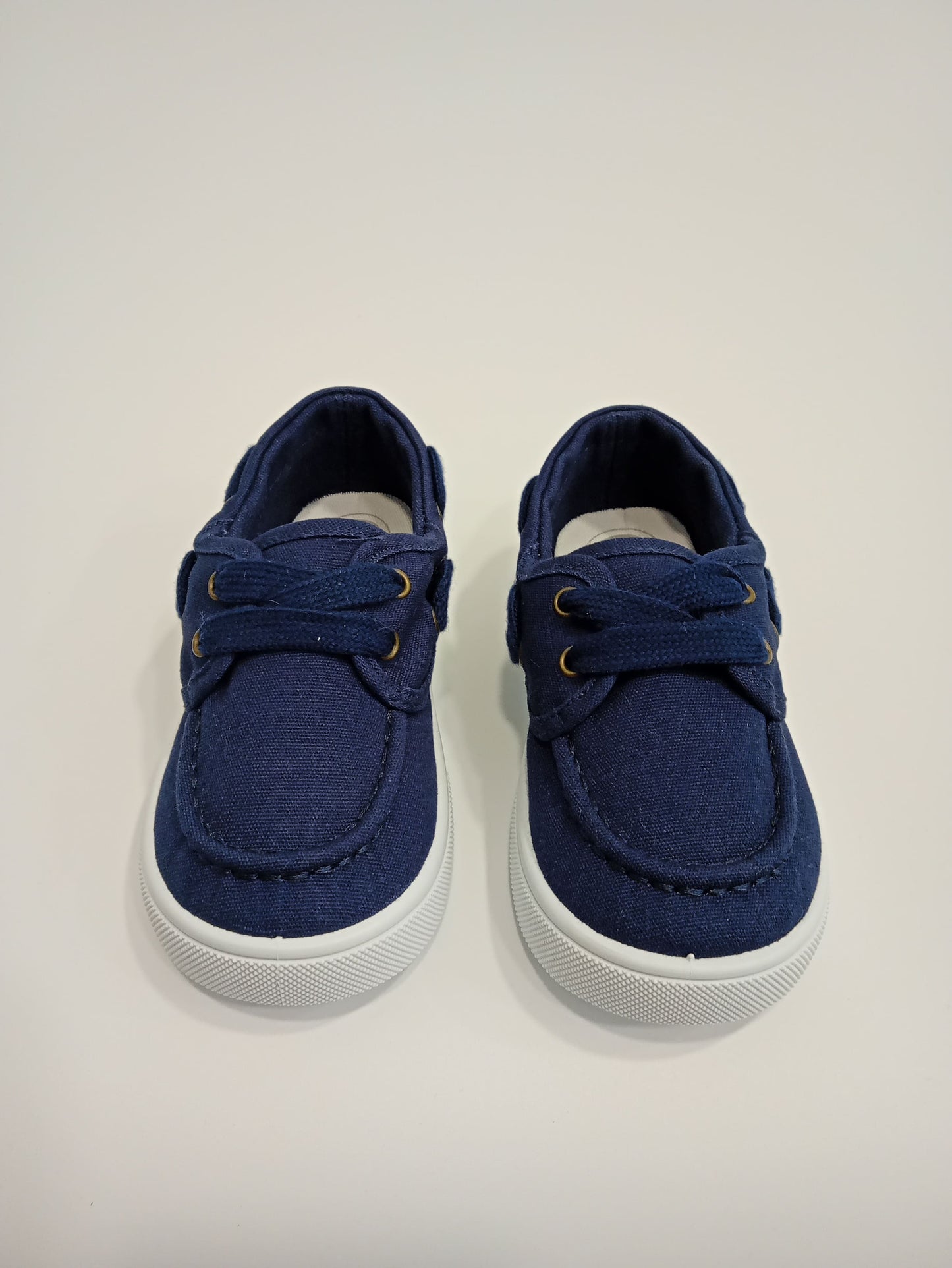 SCARPE DA BAMBINO CHICCO 19