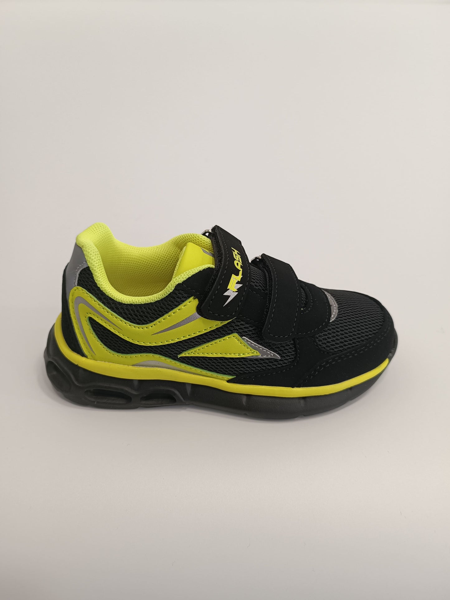 SCARPE DA BAMBINO CHICCO 20X