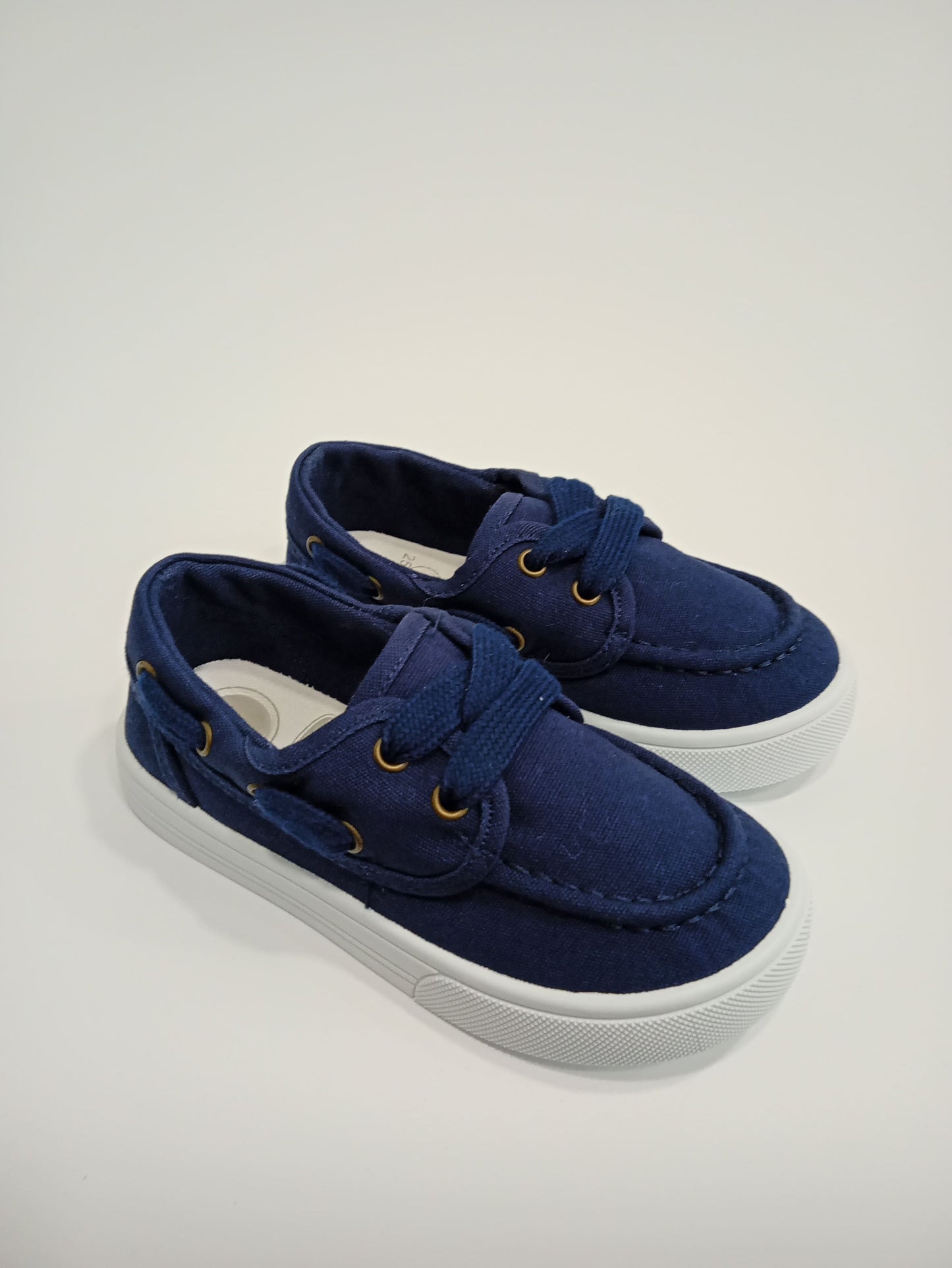 SCARPE DA BAMBINO CHICCO 19