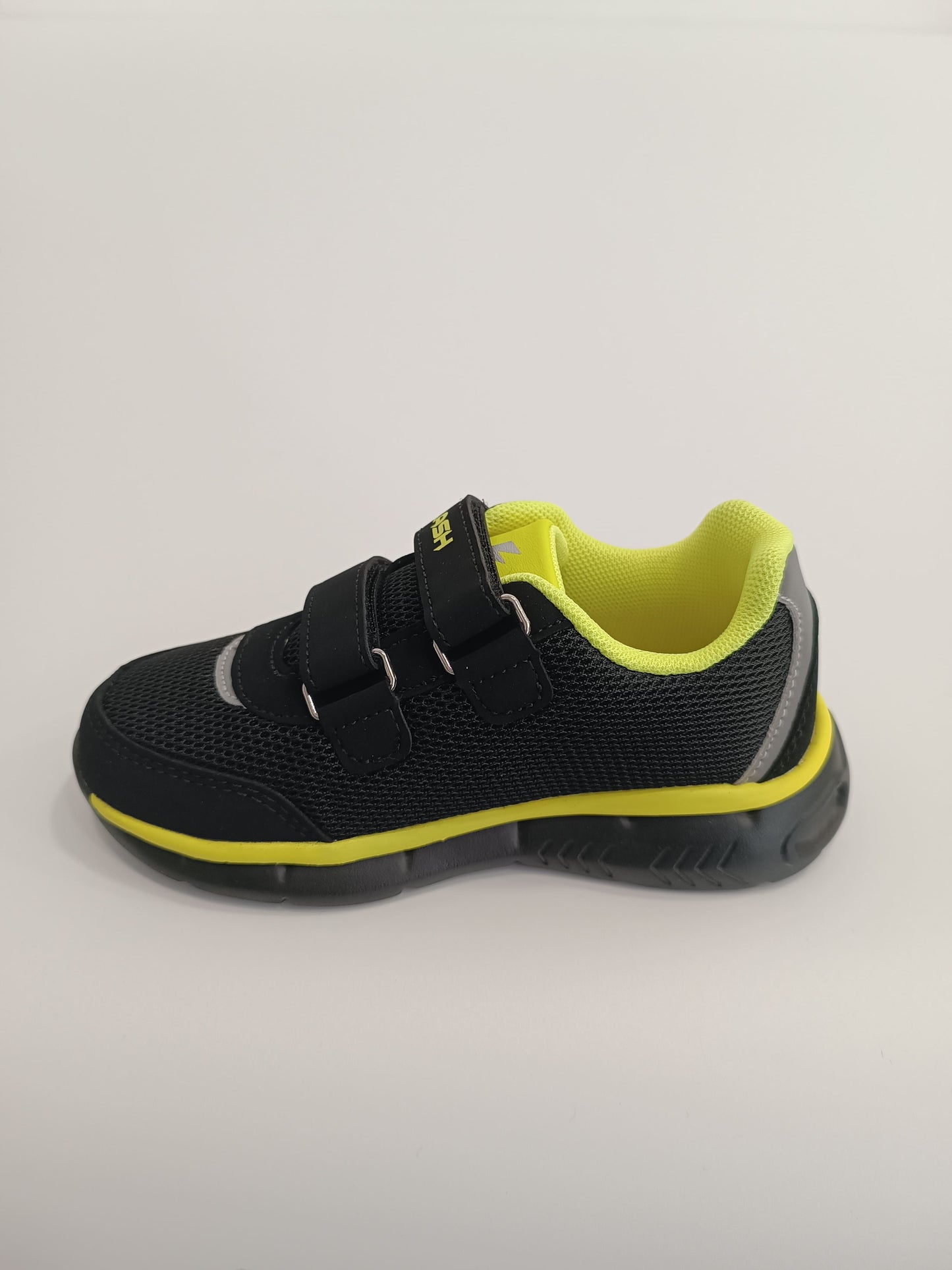 SCARPE DA BAMBINO CHICCO 20X