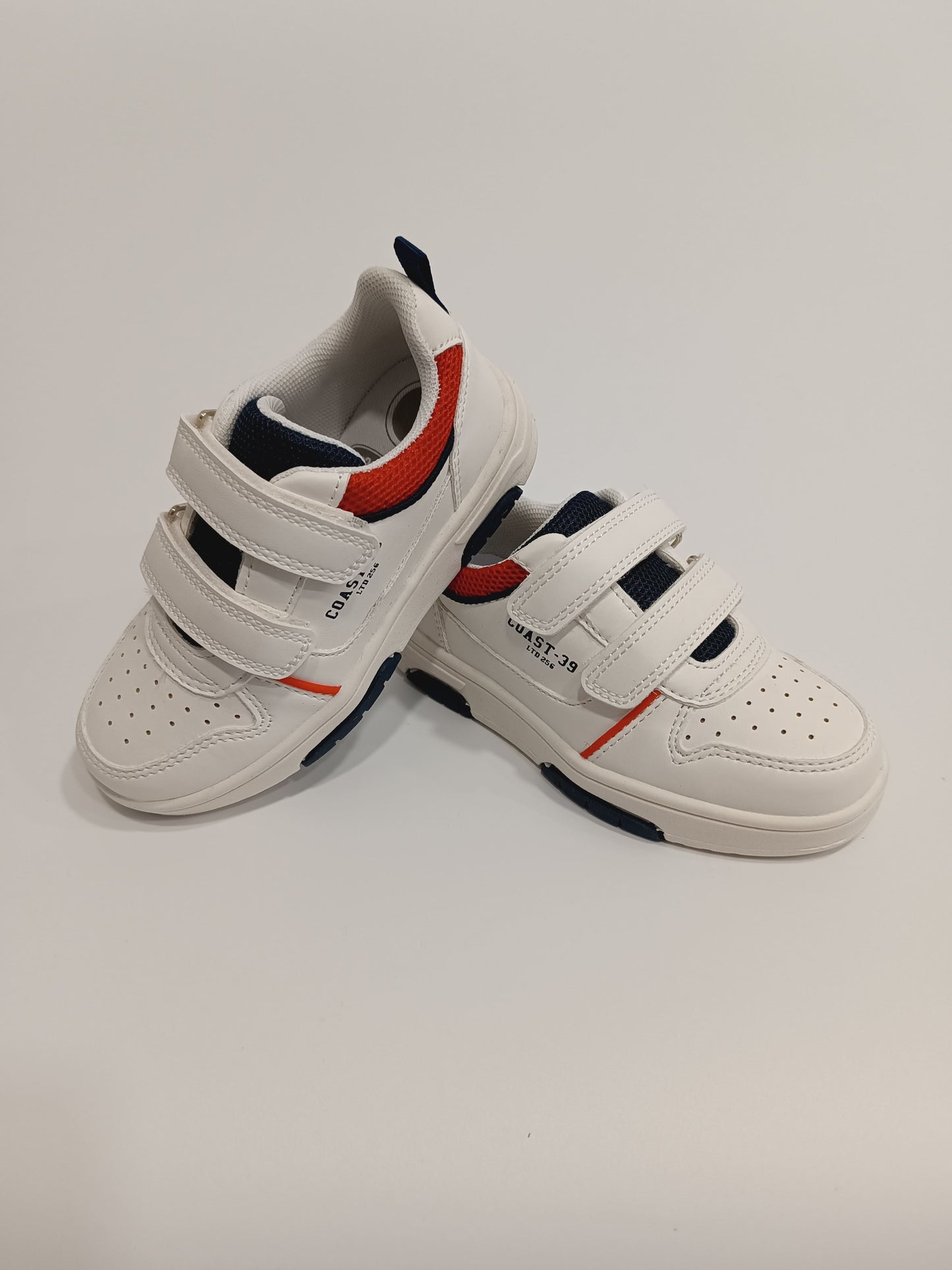 SCARPE DA BAMBINO CHICCO 30U