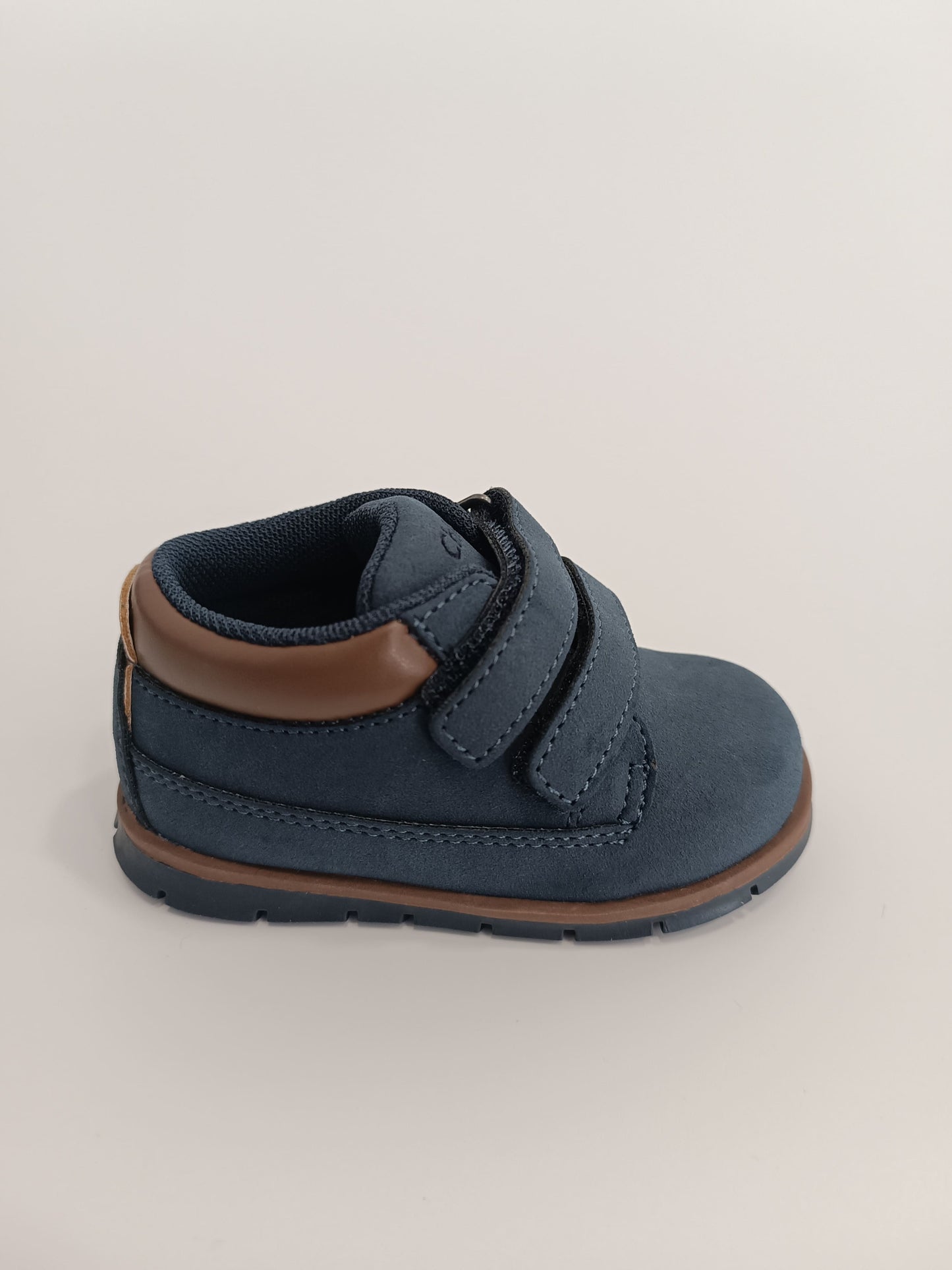 SCARPE DA BAMBINO CHICCO 9X